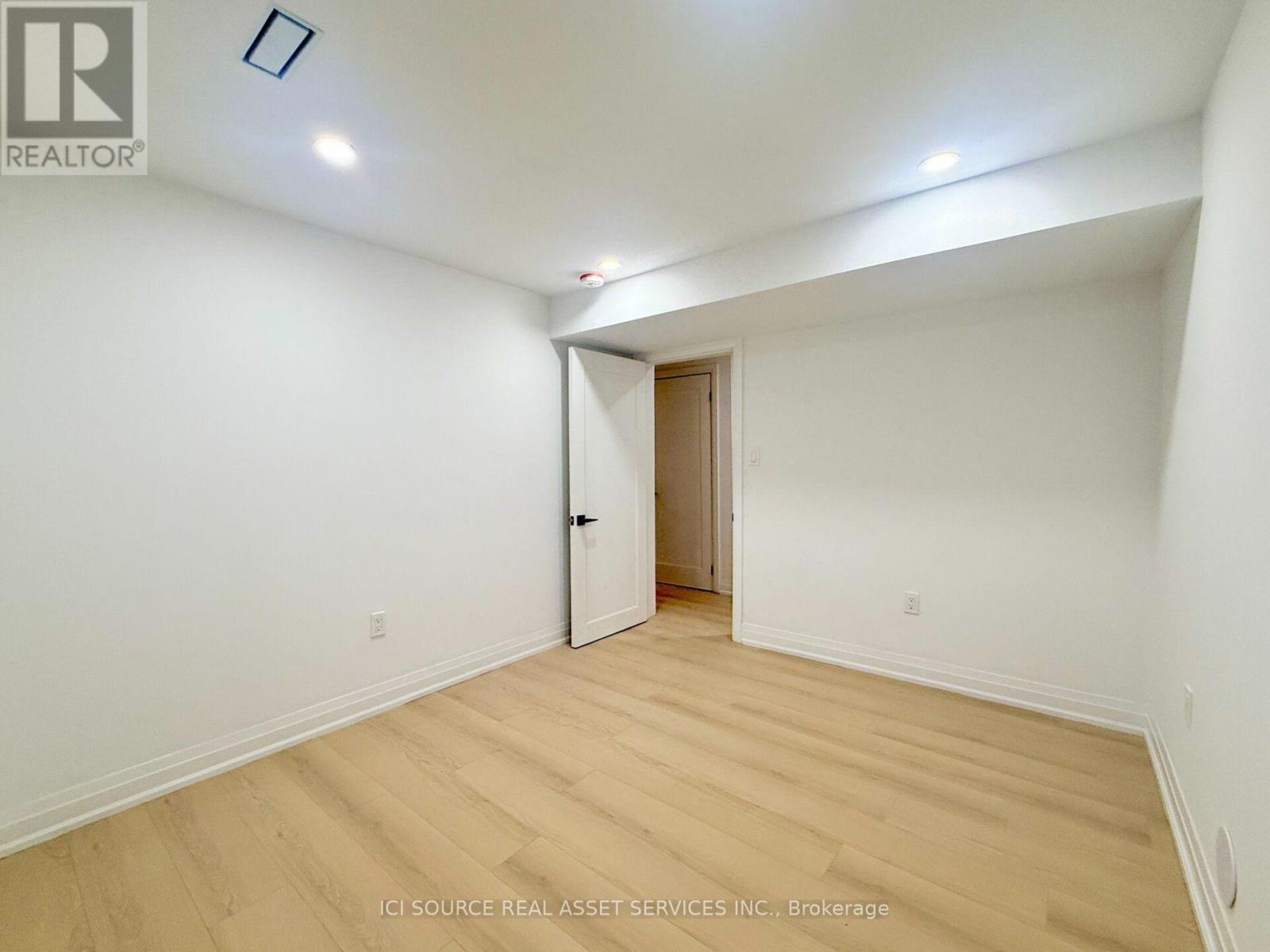 6 - 36 Brunswick Avenue, Toronto, Ontario  M5S 2L7 - Photo 10 - C13677702