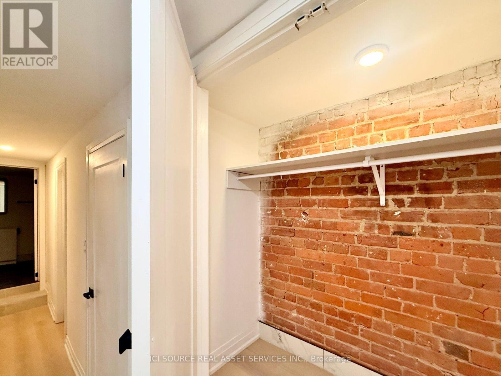 6 - 36 Brunswick Avenue, Toronto, Ontario  M5S 2L7 - Photo 11 - C13677702