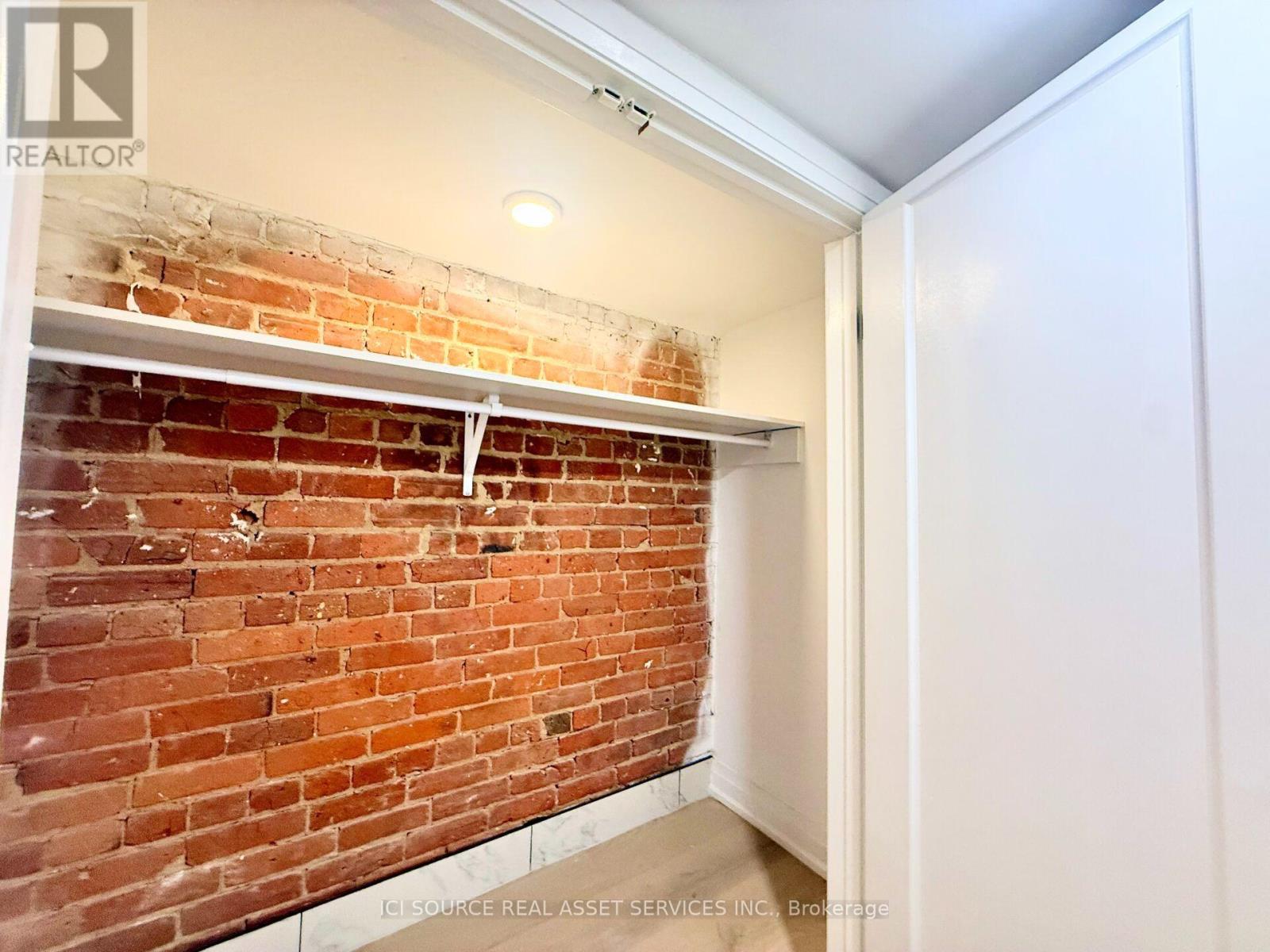 6 - 36 Brunswick Avenue, Toronto, Ontario  M5S 2L7 - Photo 12 - C13677702