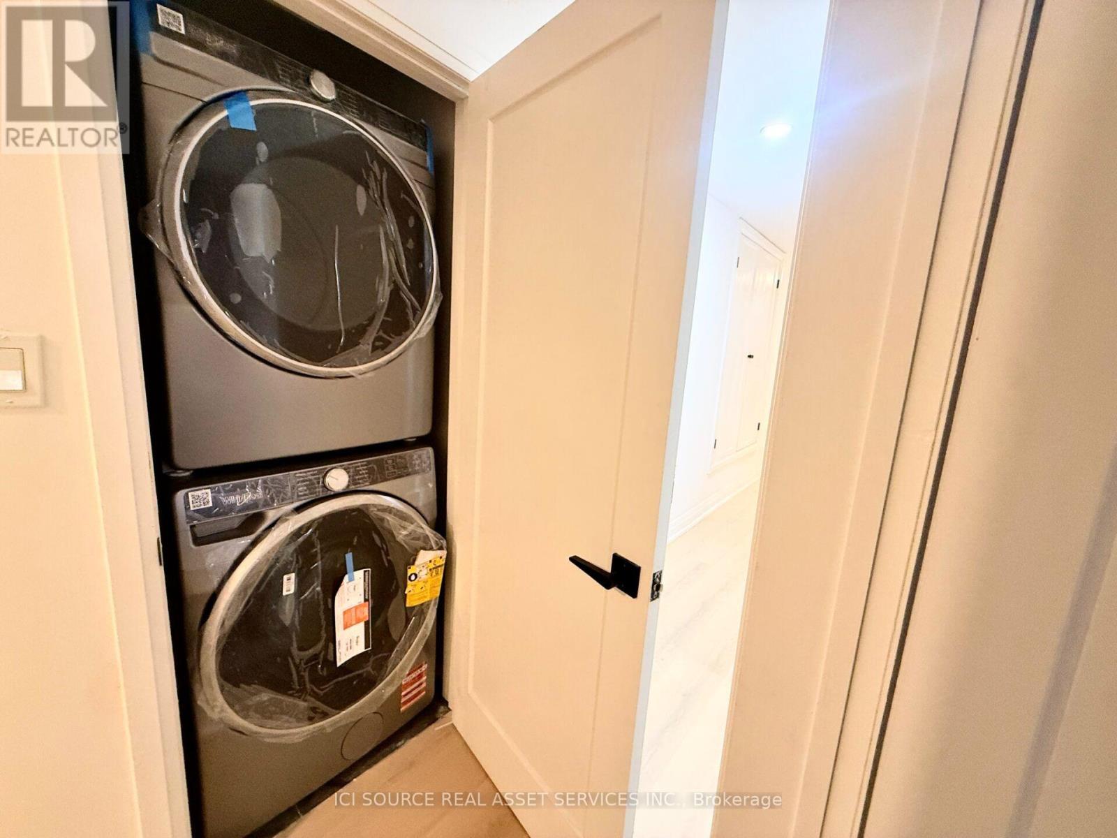 6 - 36 Brunswick Avenue, Toronto, Ontario  M5S 2L7 - Photo 13 - C13677702