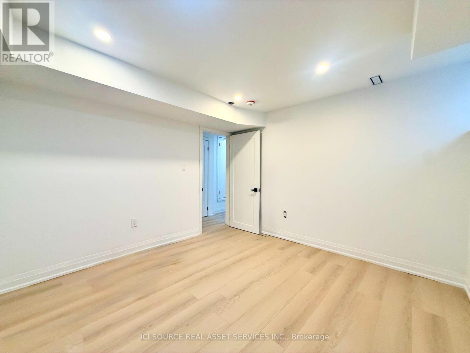 6 - 36 Brunswick Avenue, Toronto, Ontario  M5S 2L7 - Photo 14 - C13677702