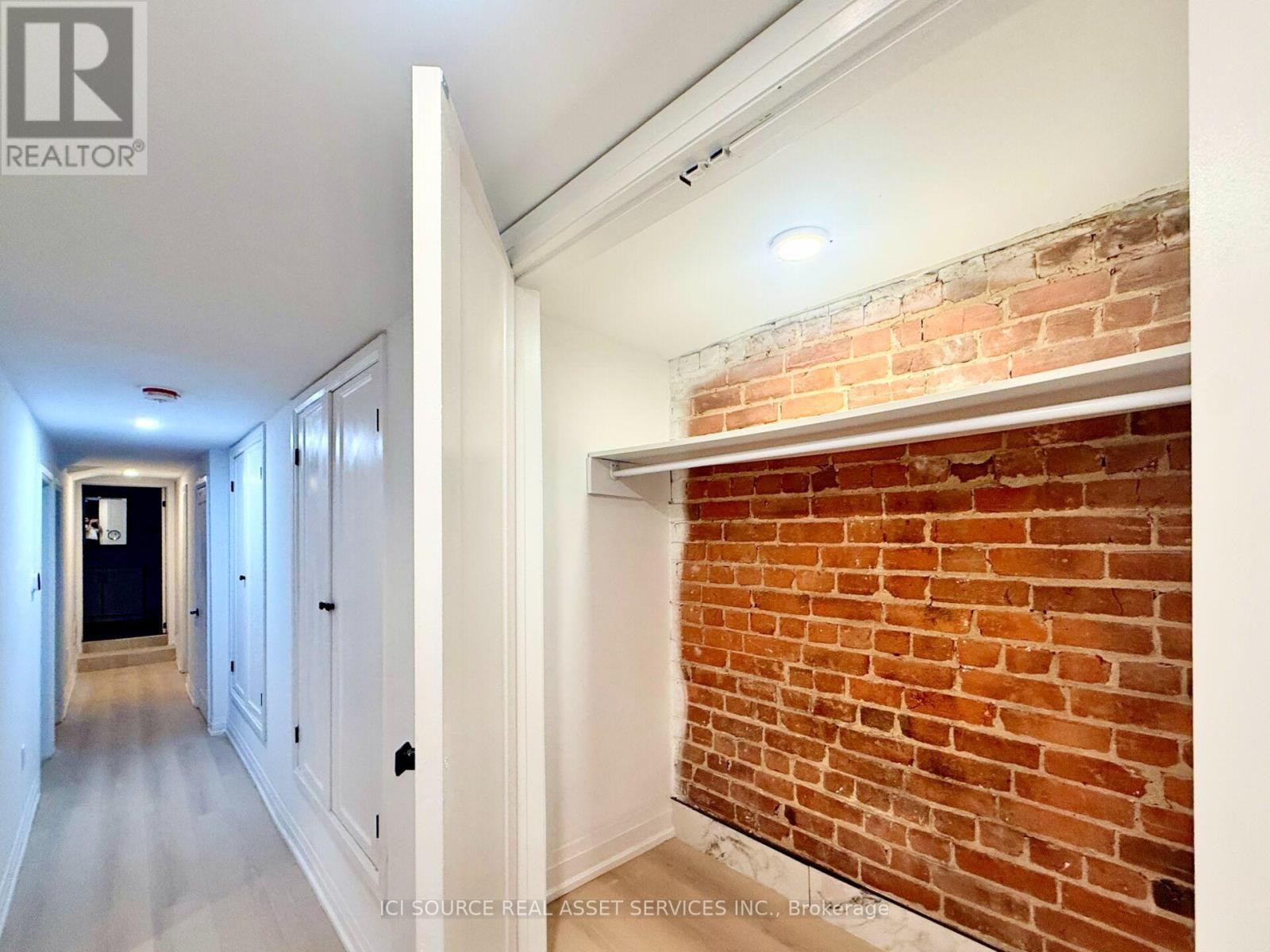 6 - 36 Brunswick Avenue, Toronto, Ontario  M5S 2L7 - Photo 5 - C13677702