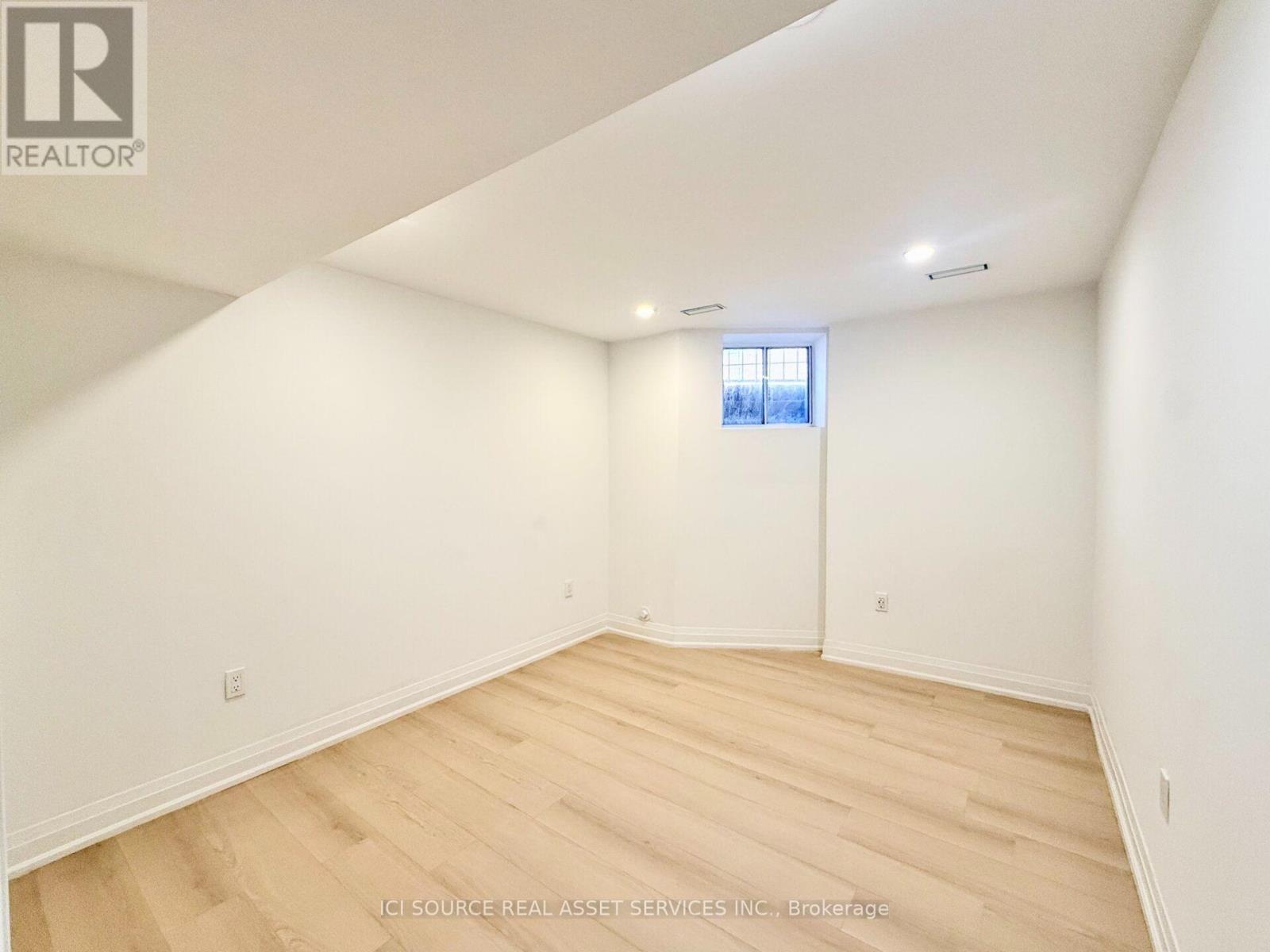 6 - 36 Brunswick Avenue, Toronto, Ontario  M5S 2L7 - Photo 6 - C13677702