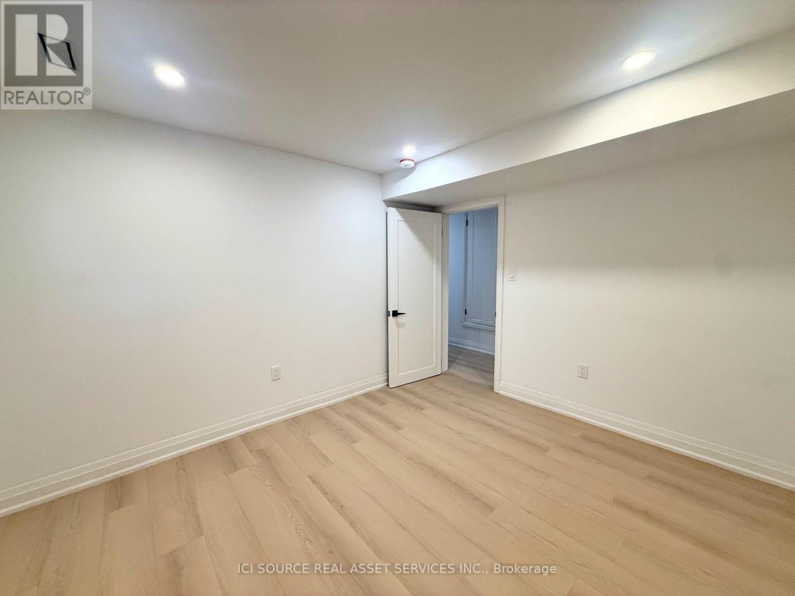 6 - 36 Brunswick Avenue, Toronto, Ontario  M5S 2L7 - Photo 7 - C13677702