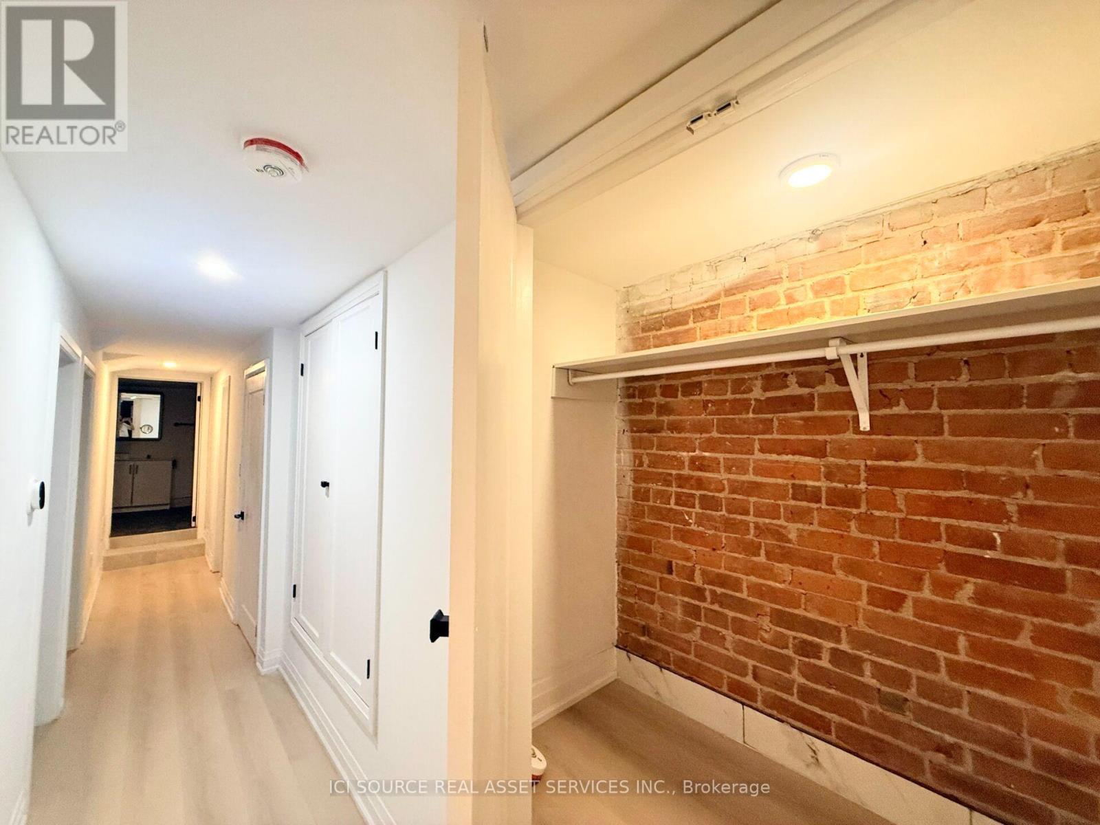 6 - 36 Brunswick Avenue, Toronto, Ontario  M5S 2L7 - Photo 8 - C13677702