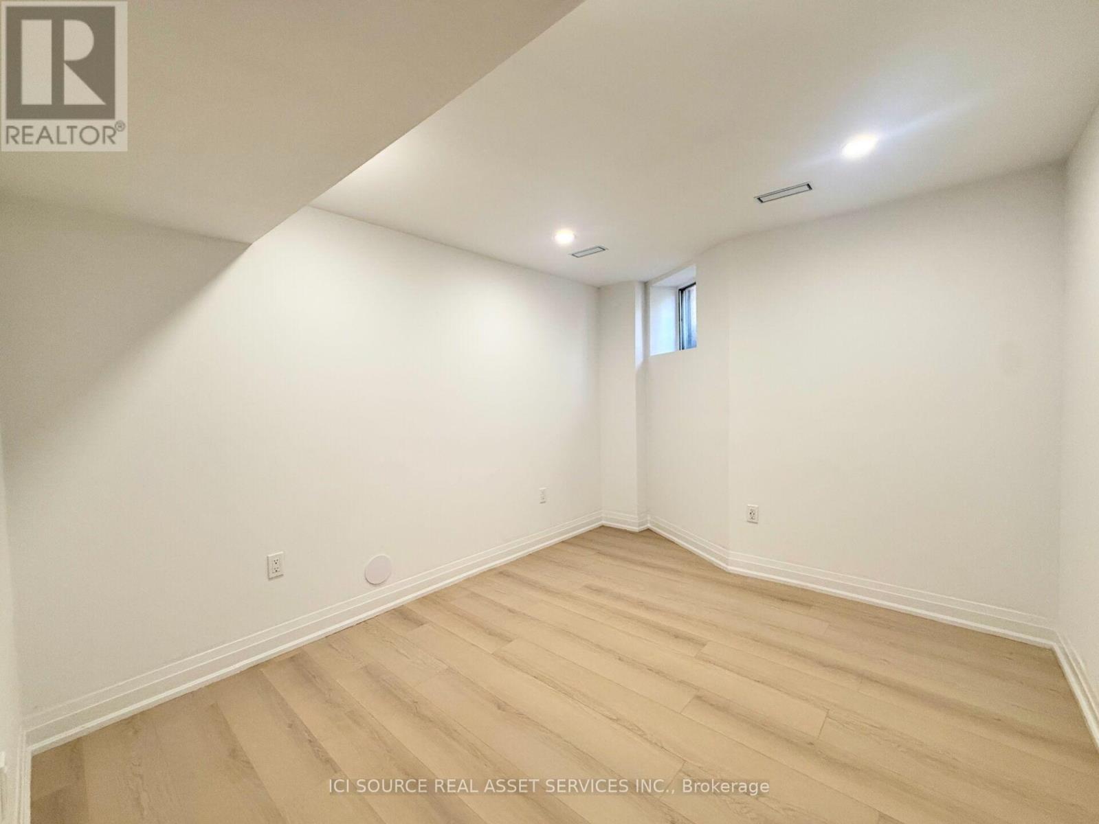 6 - 36 Brunswick Avenue, Toronto, Ontario  M5S 2L7 - Photo 9 - C13677702