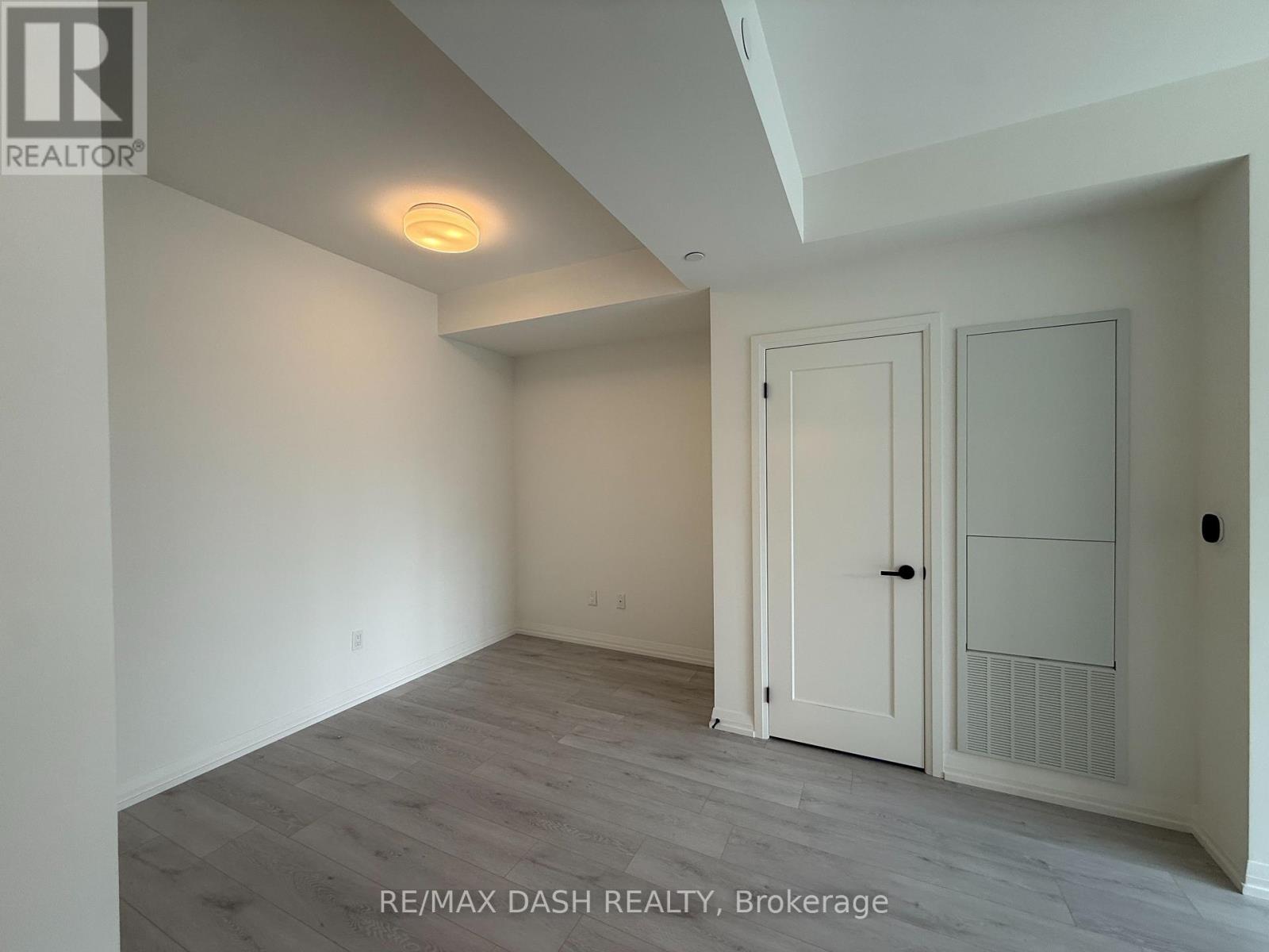 609 - 280 Dundas Street W, Toronto, Ontario  M5T 0E3 - Photo 10 - C13677758