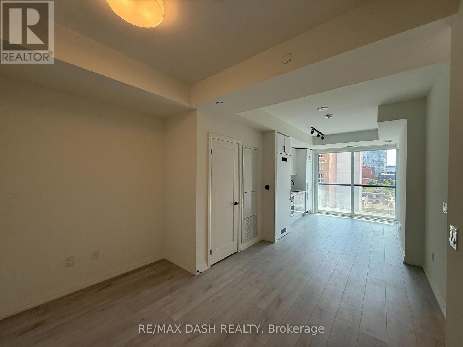 609 - 280 Dundas Street W, Toronto, Ontario  M5T 0E3 - Photo 11 - C13677758