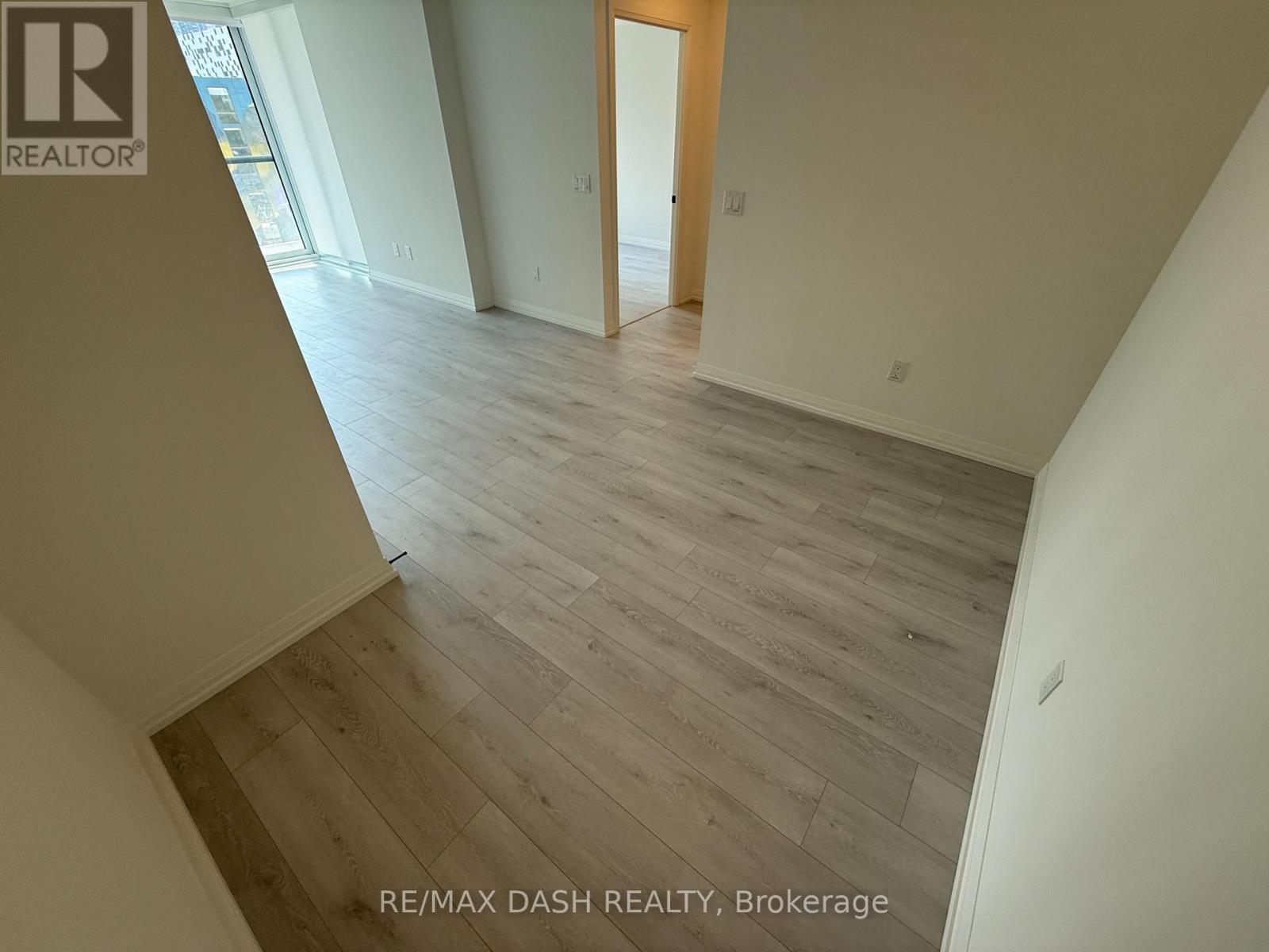 609 - 280 Dundas Street W, Toronto, Ontario  M5T 0E3 - Photo 12 - C13677758