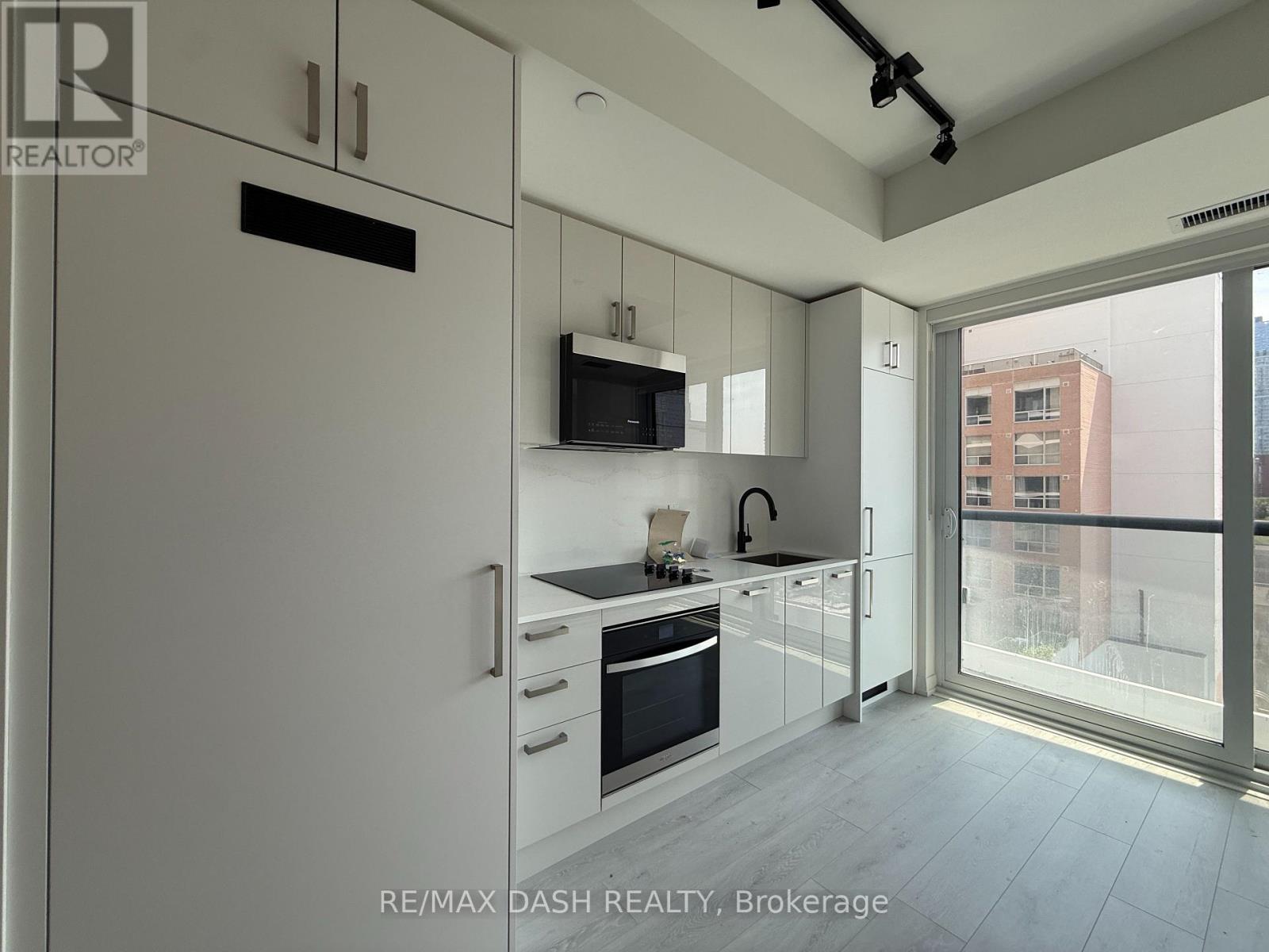 609 - 280 Dundas Street W, Toronto, Ontario  M5T 0E3 - Photo 13 - C13677758