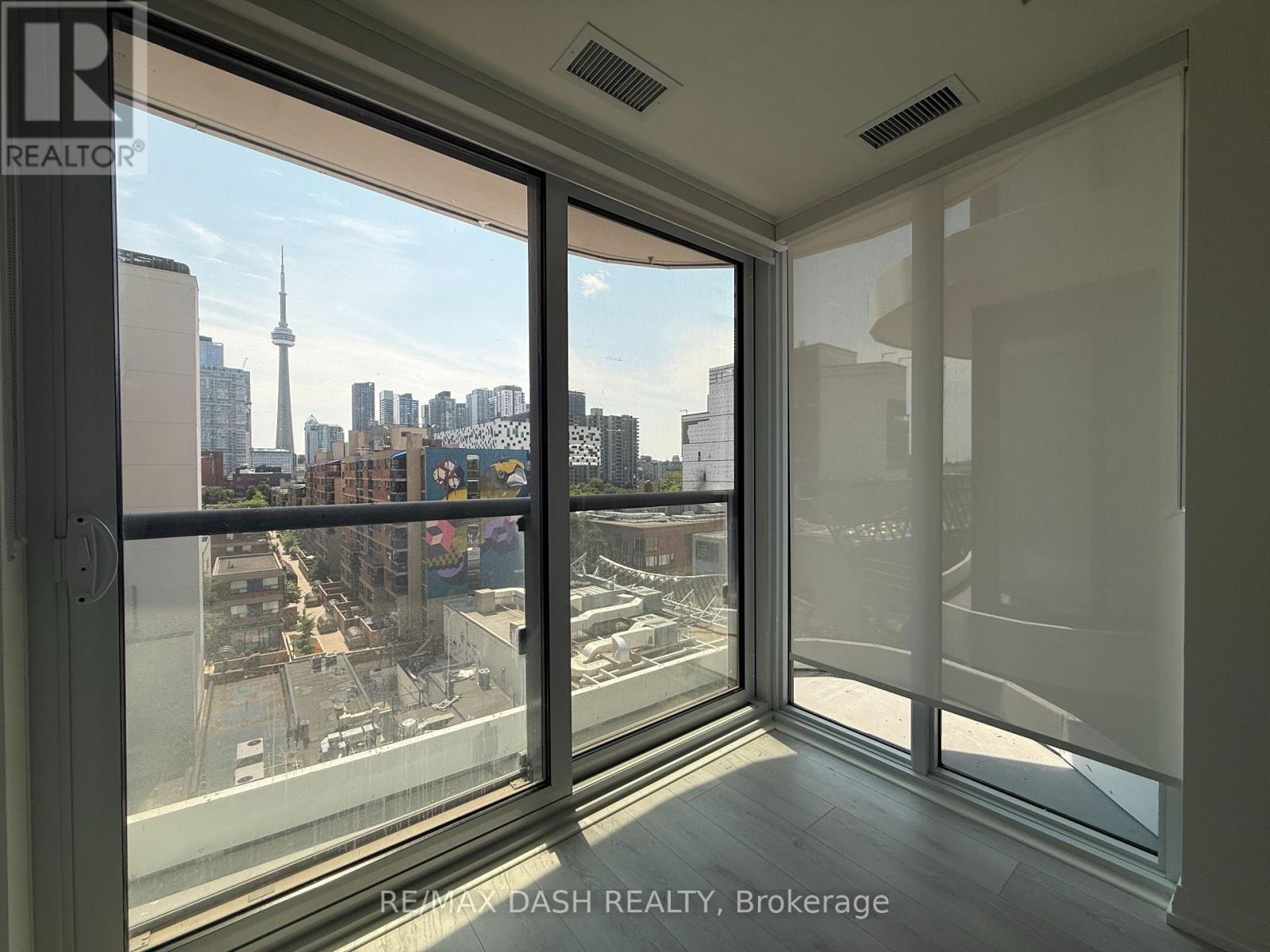609 - 280 Dundas Street W, Toronto, Ontario  M5T 0E3 - Photo 14 - C13677758