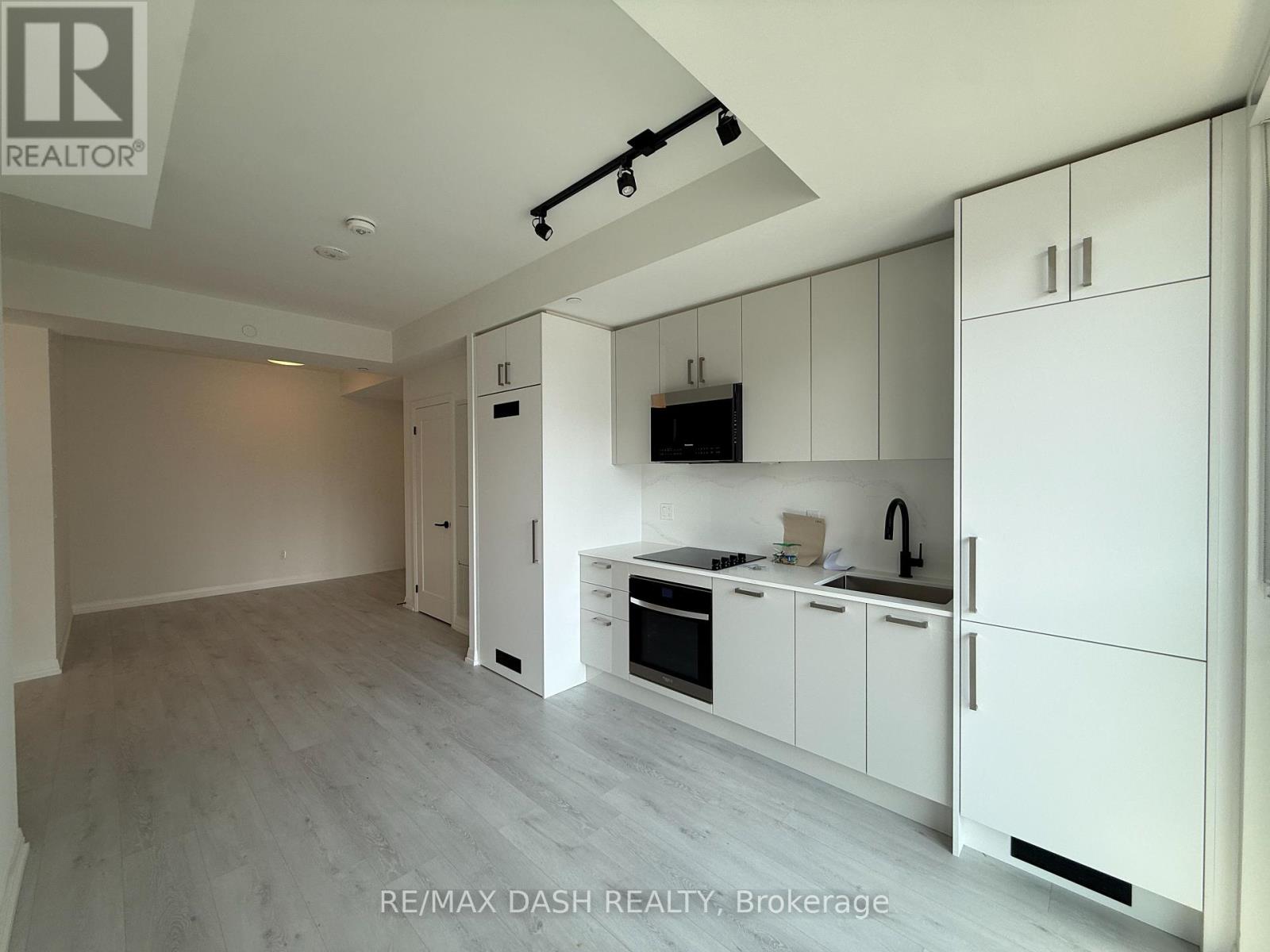 609 - 280 Dundas Street W, Toronto, Ontario  M5T 0E3 - Photo 15 - C13677758
