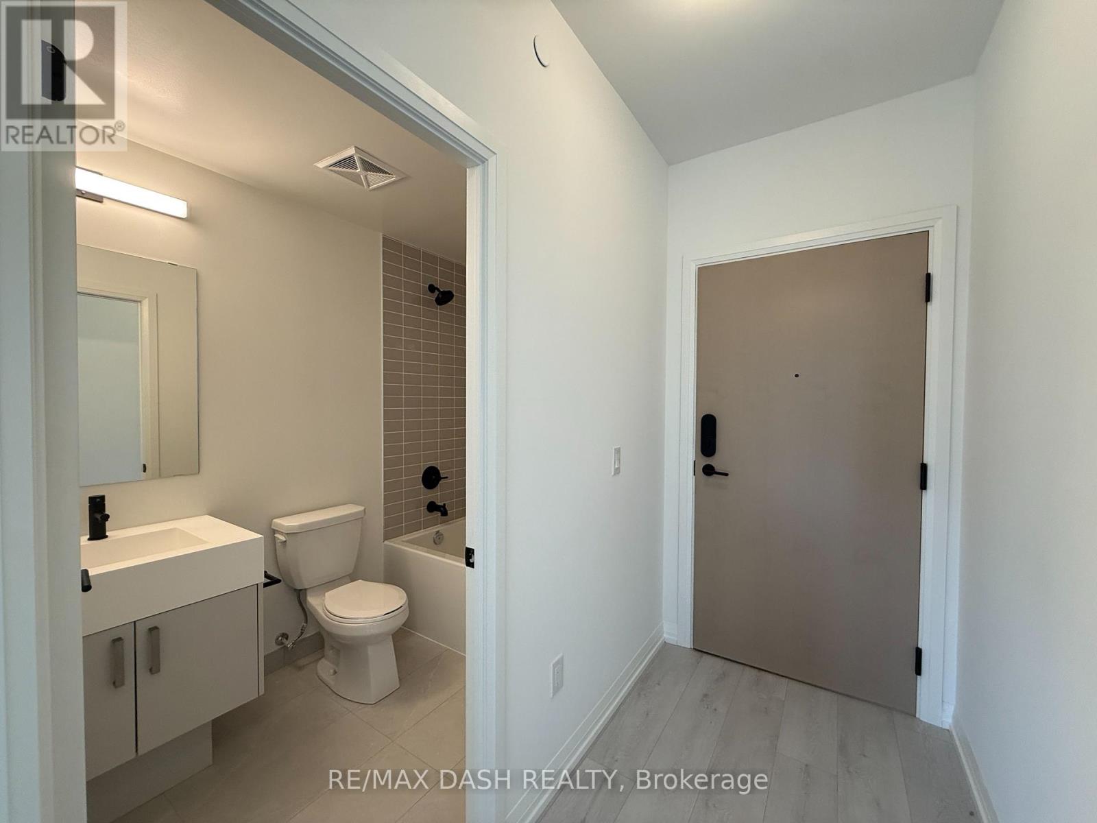 609 - 280 Dundas Street W, Toronto, Ontario  M5T 0E3 - Photo 3 - C13677758