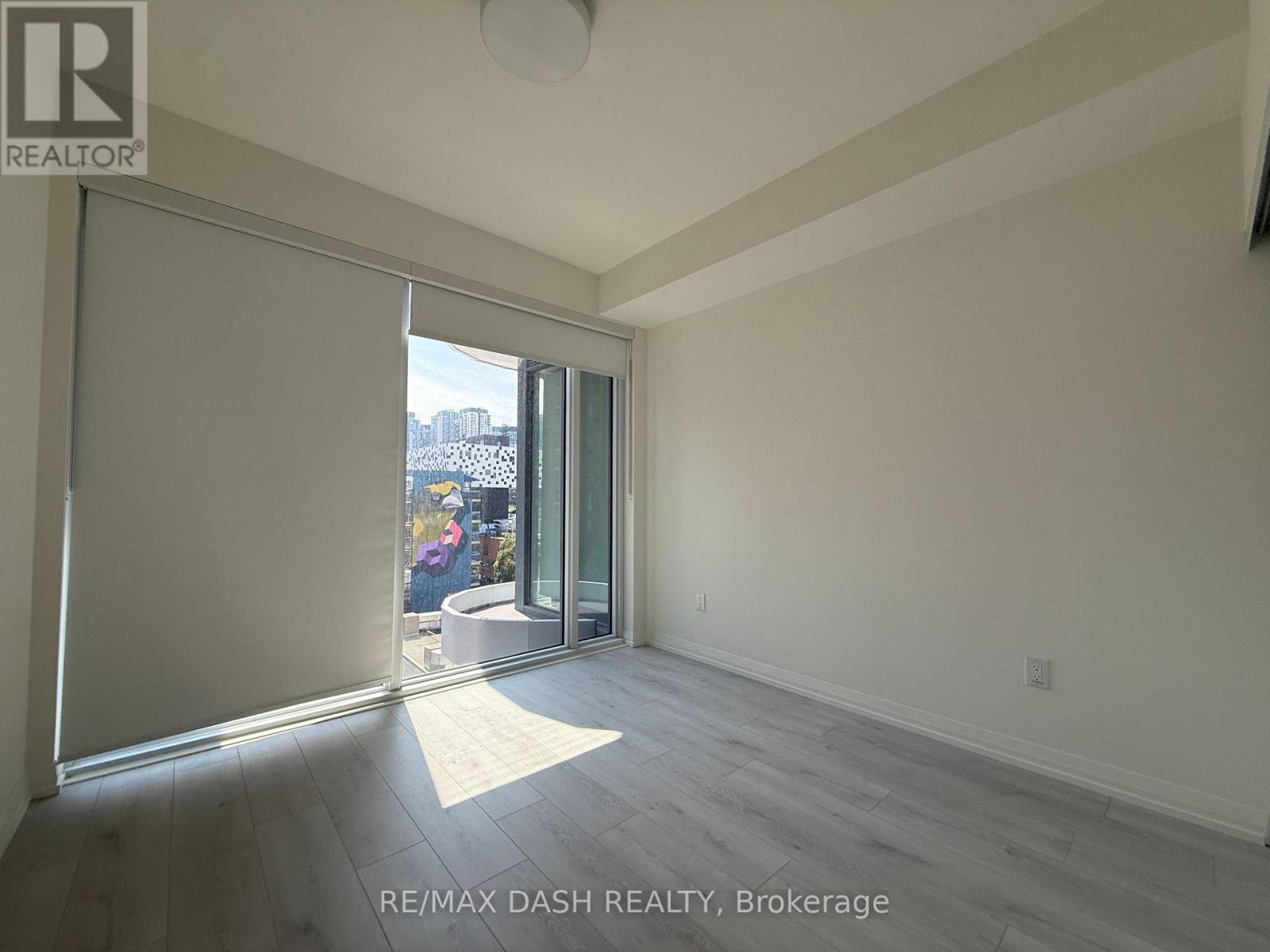 609 - 280 Dundas Street W, Toronto, Ontario  M5T 0E3 - Photo 5 - C13677758