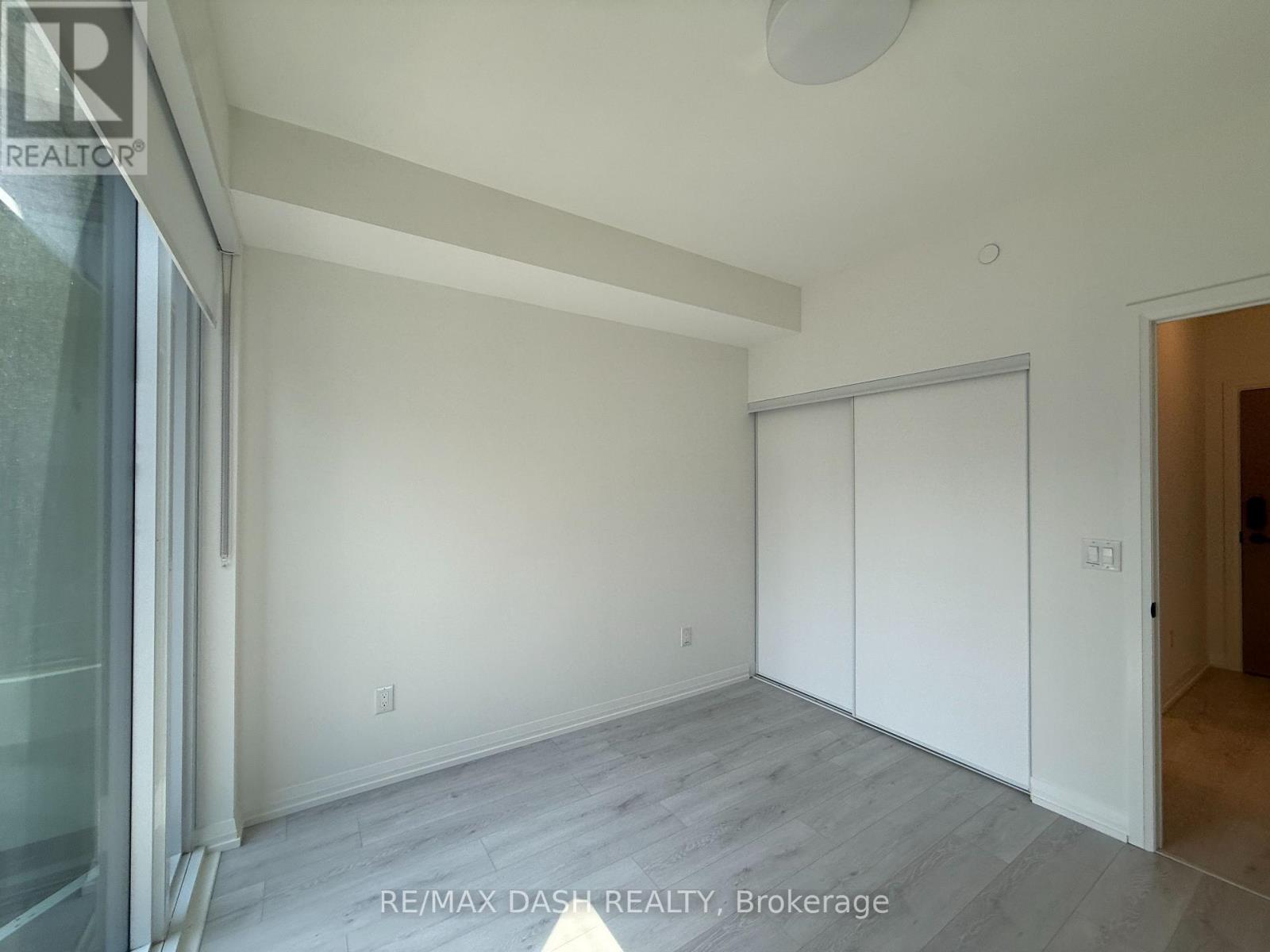 609 - 280 Dundas Street W, Toronto, Ontario  M5T 0E3 - Photo 6 - C13677758