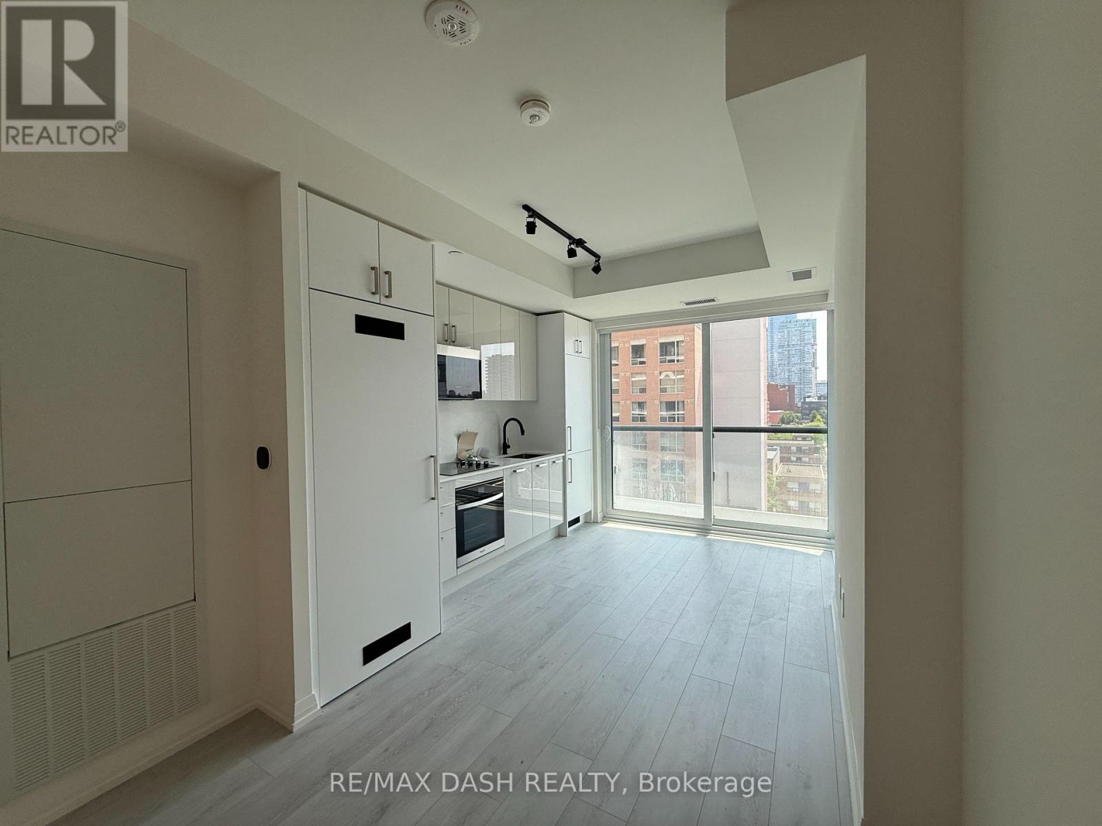 609 - 280 Dundas Street W, Toronto, Ontario  M5T 0E3 - Photo 8 - C13677758