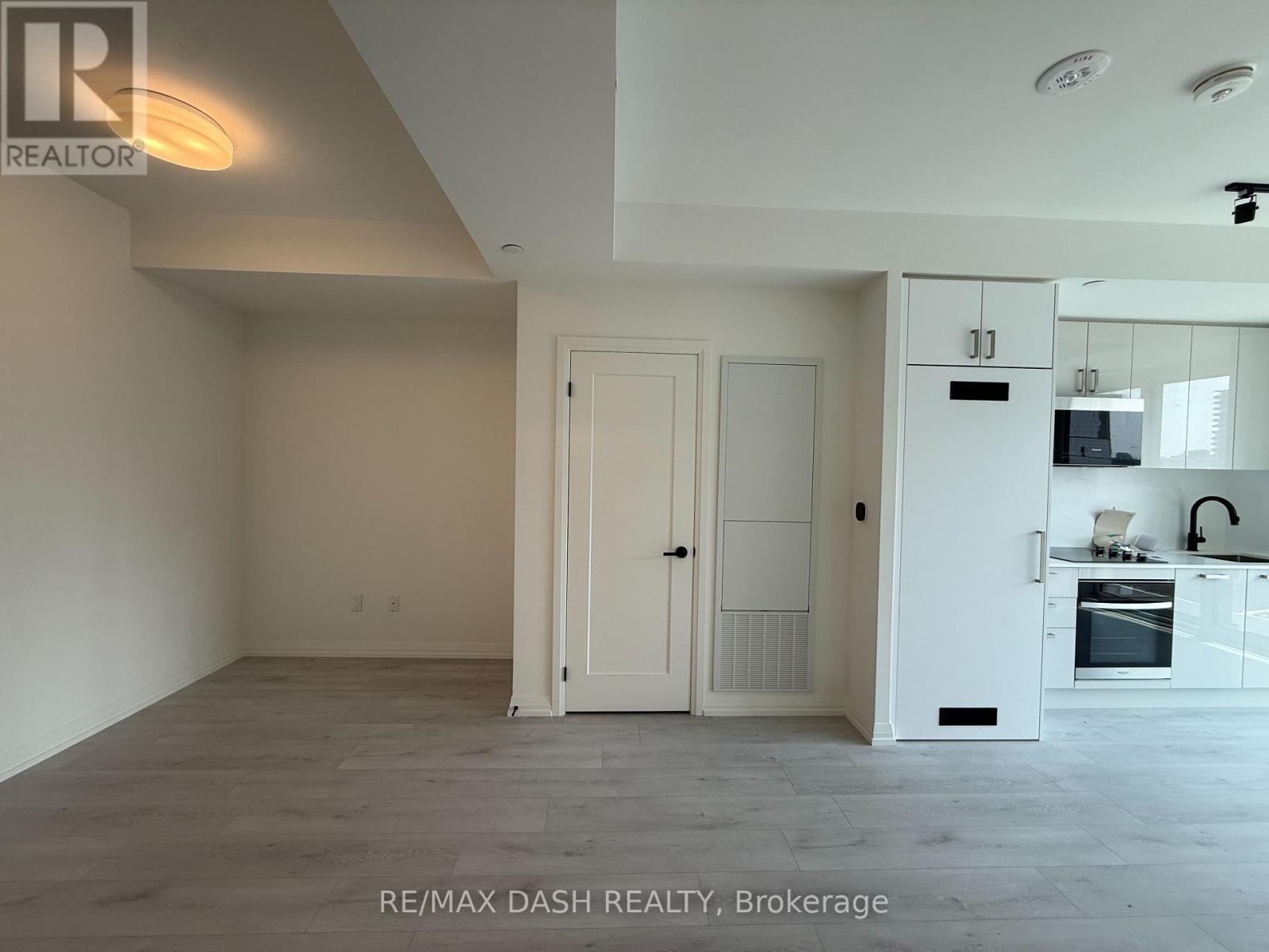 609 - 280 Dundas Street W, Toronto, Ontario  M5T 0E3 - Photo 9 - C13677758