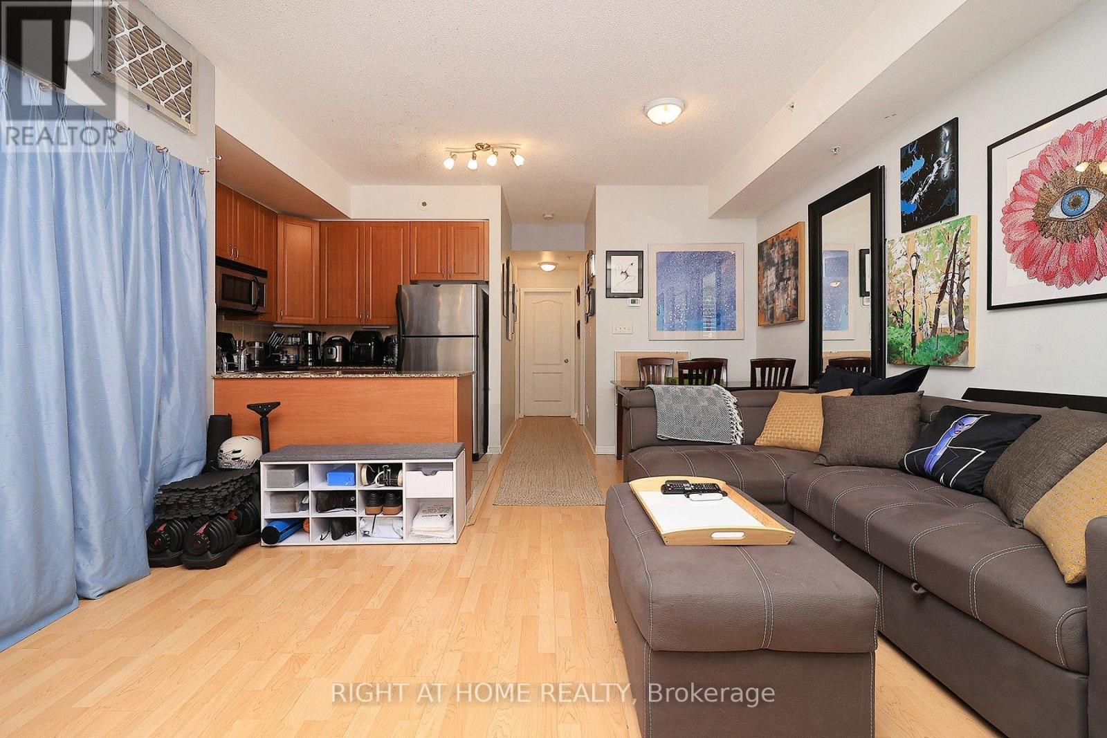 19 - 88 Carr Street, Toronto, Ontario  M5T 1B7 - Photo 10 - C13677818