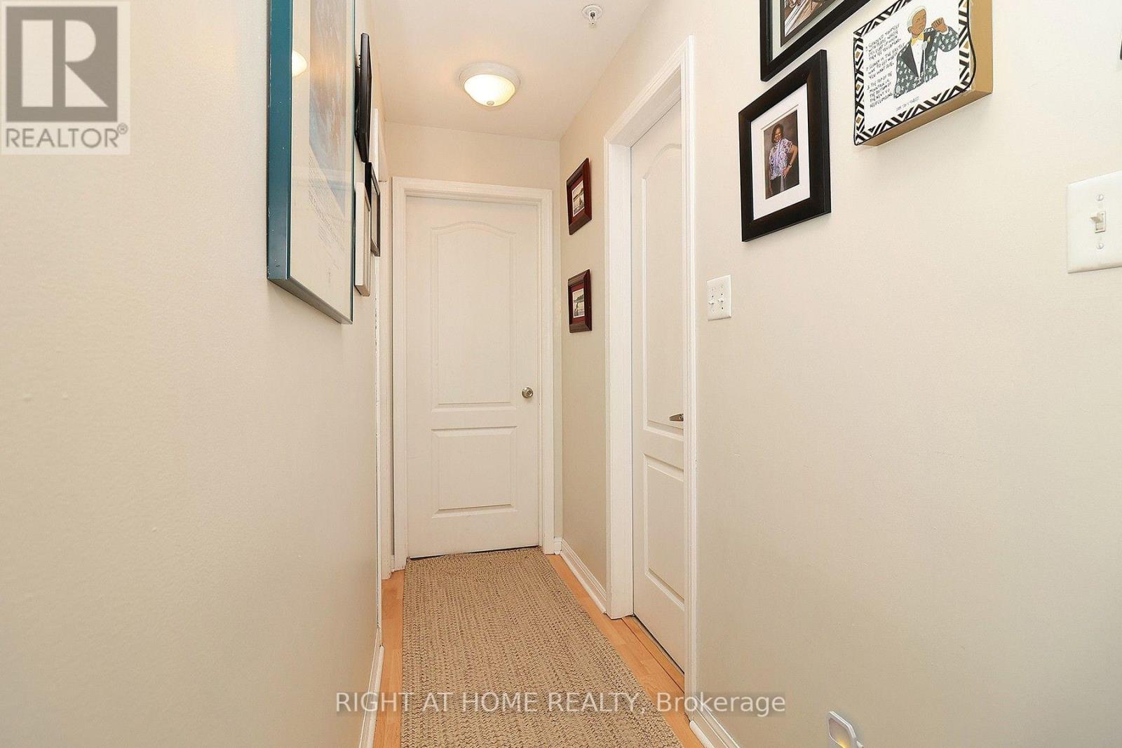 19 - 88 Carr Street, Toronto, Ontario  M5T 1B7 - Photo 18 - C13677818
