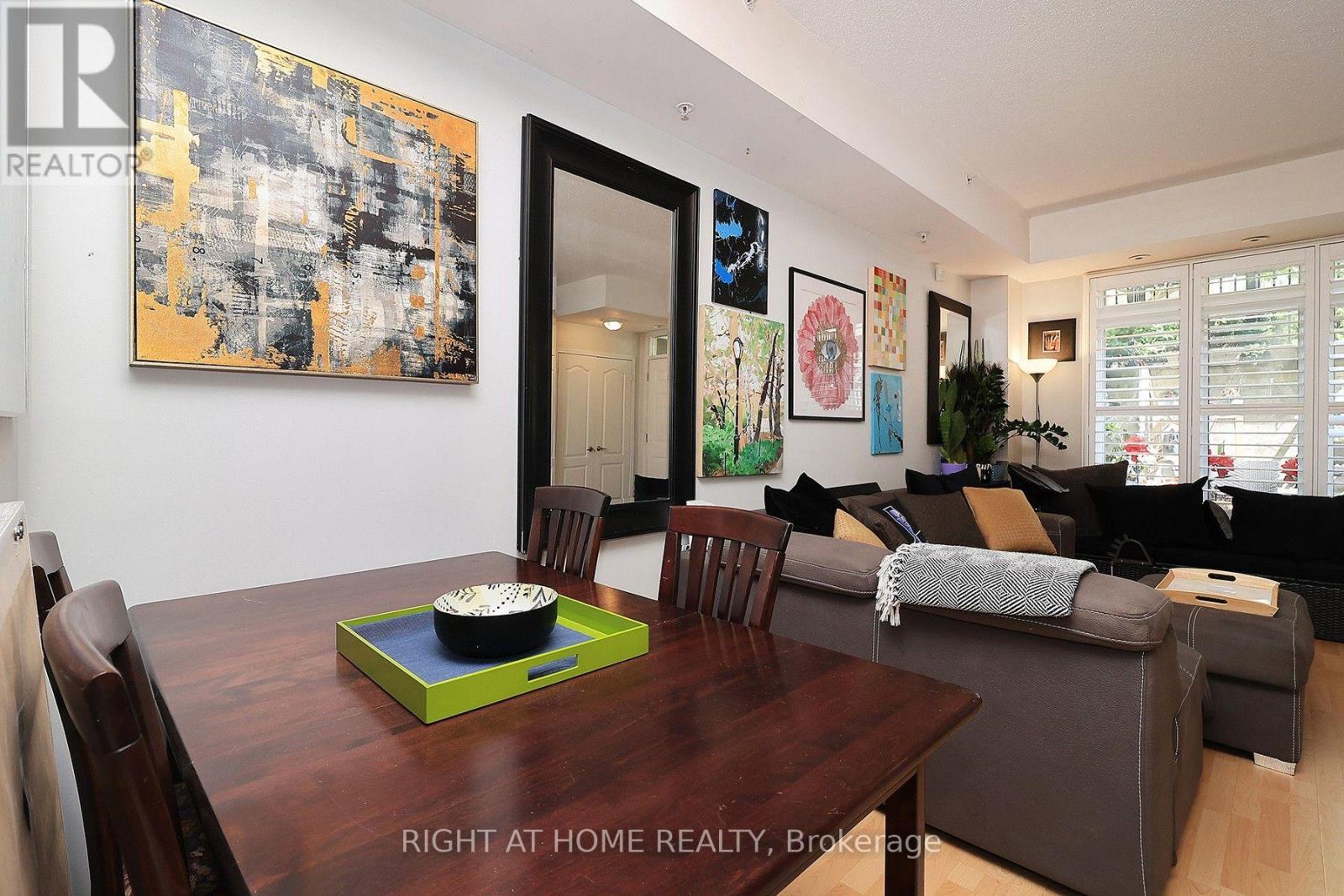 19 - 88 Carr Street, Toronto, Ontario  M5T 1B7 - Photo 19 - C13677818