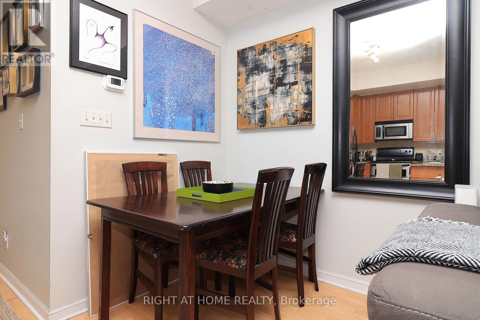 19 - 88 Carr Street, Toronto, Ontario  M5T 1B7 - Photo 20 - C13677818