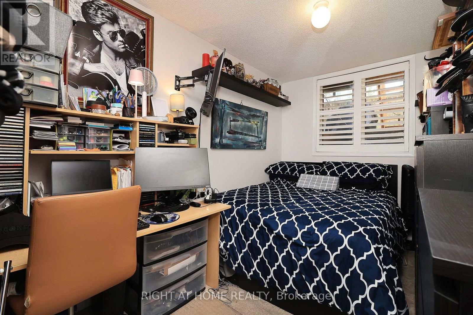 19 - 88 Carr Street, Toronto, Ontario  M5T 1B7 - Photo 21 - C13677818