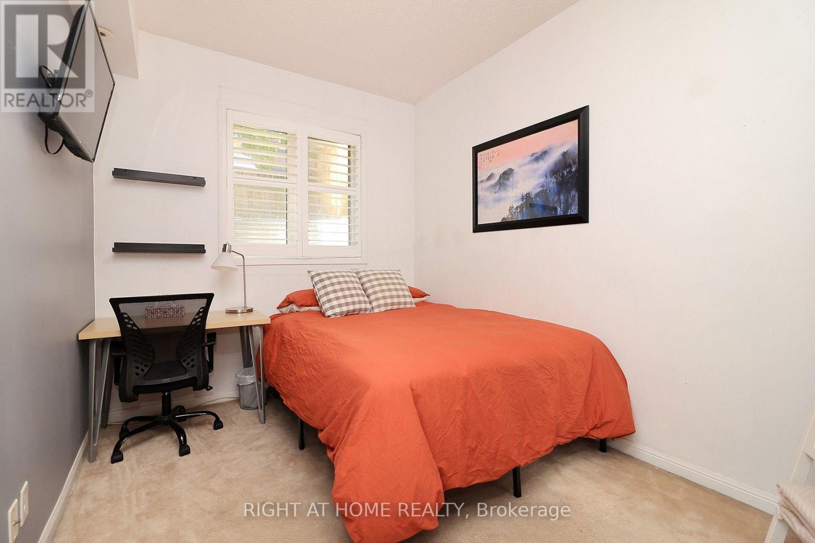 19 - 88 Carr Street, Toronto, Ontario  M5T 1B7 - Photo 23 - C13677818