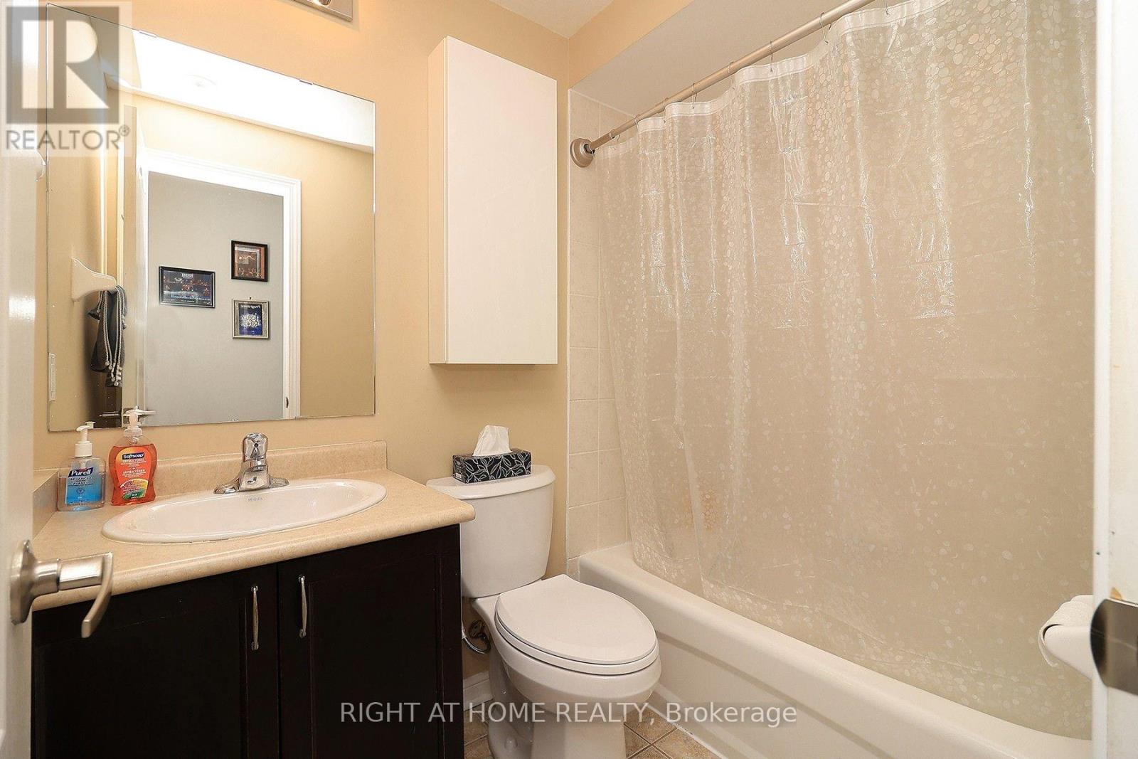 19 - 88 Carr Street, Toronto, Ontario  M5T 1B7 - Photo 24 - C13677818