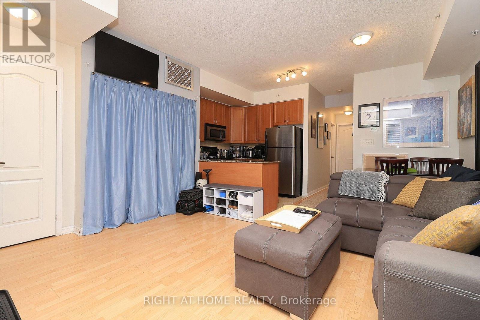 19 - 88 Carr Street, Toronto, Ontario  M5T 1B7 - Photo 9 - C13677818