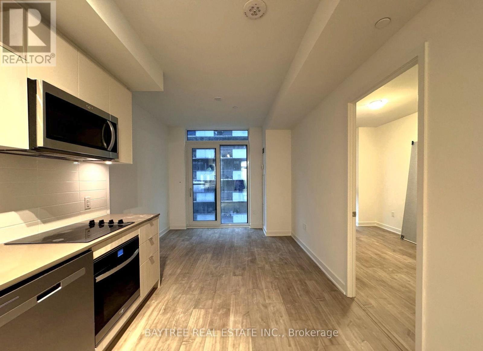 408 - 100 Dalhousie Street, Toronto, Ontario  M5B 0C7 - Photo 3 - C13677860