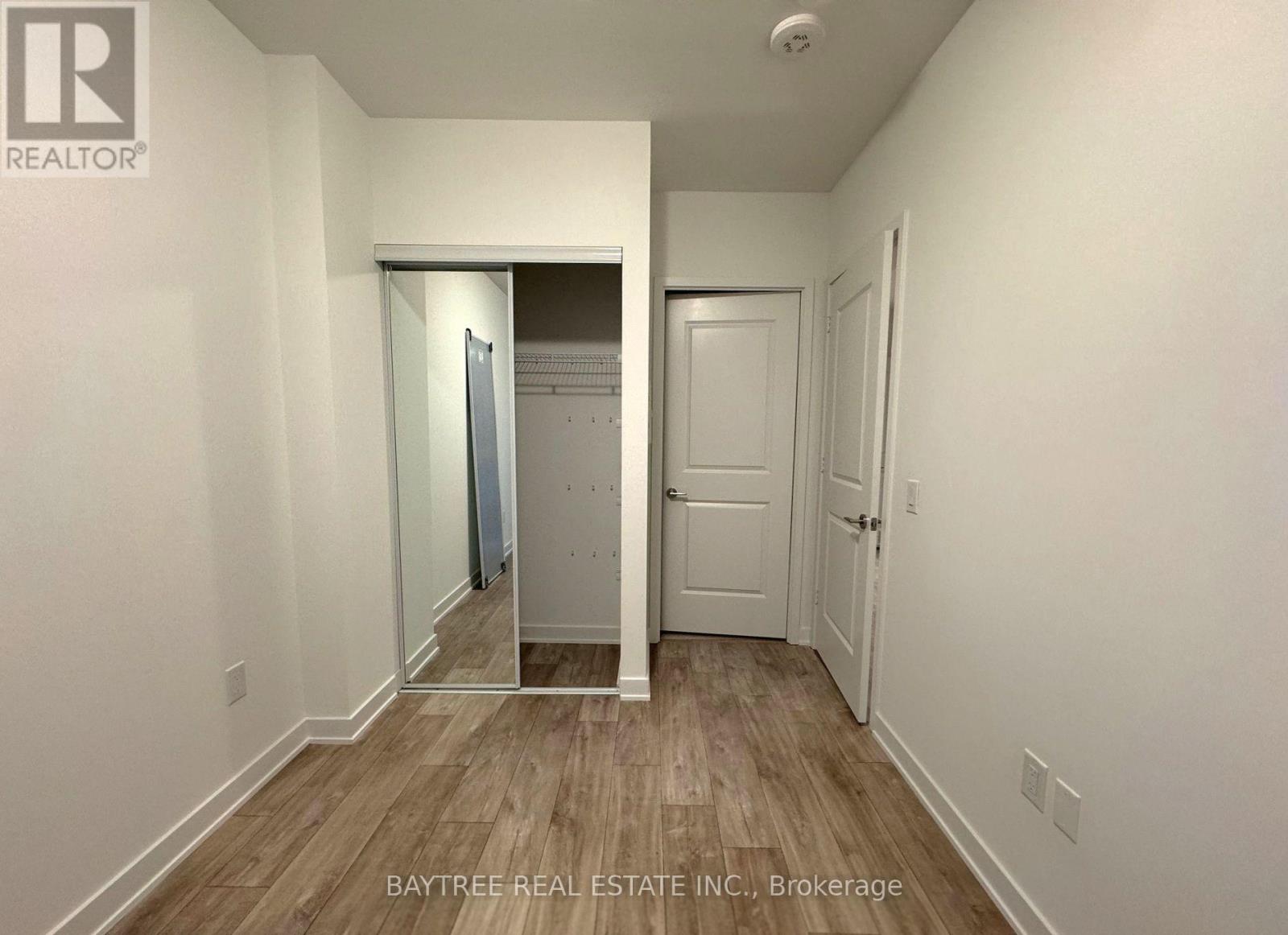 408 - 100 Dalhousie Street, Toronto, Ontario  M5B 0C7 - Photo 4 - C13677860