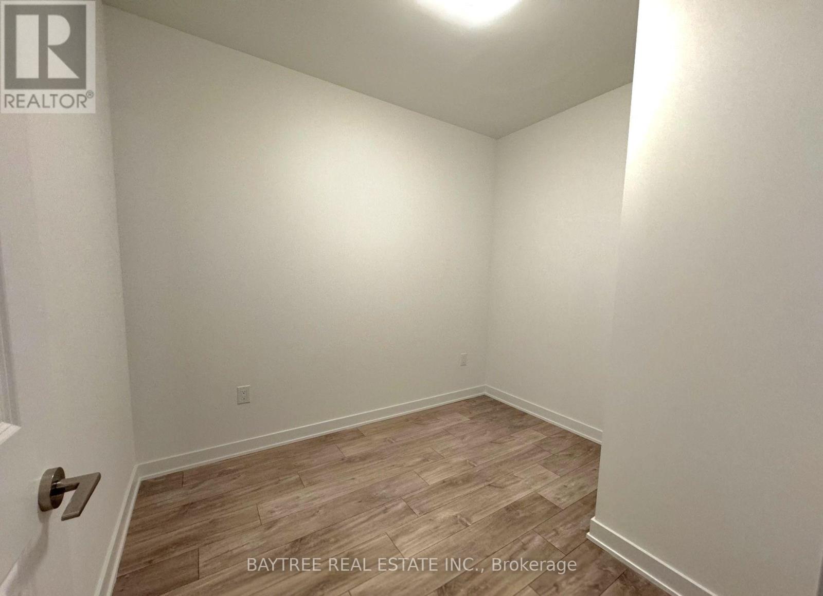 408 - 100 Dalhousie Street, Toronto, Ontario  M5B 0C7 - Photo 5 - C13677860