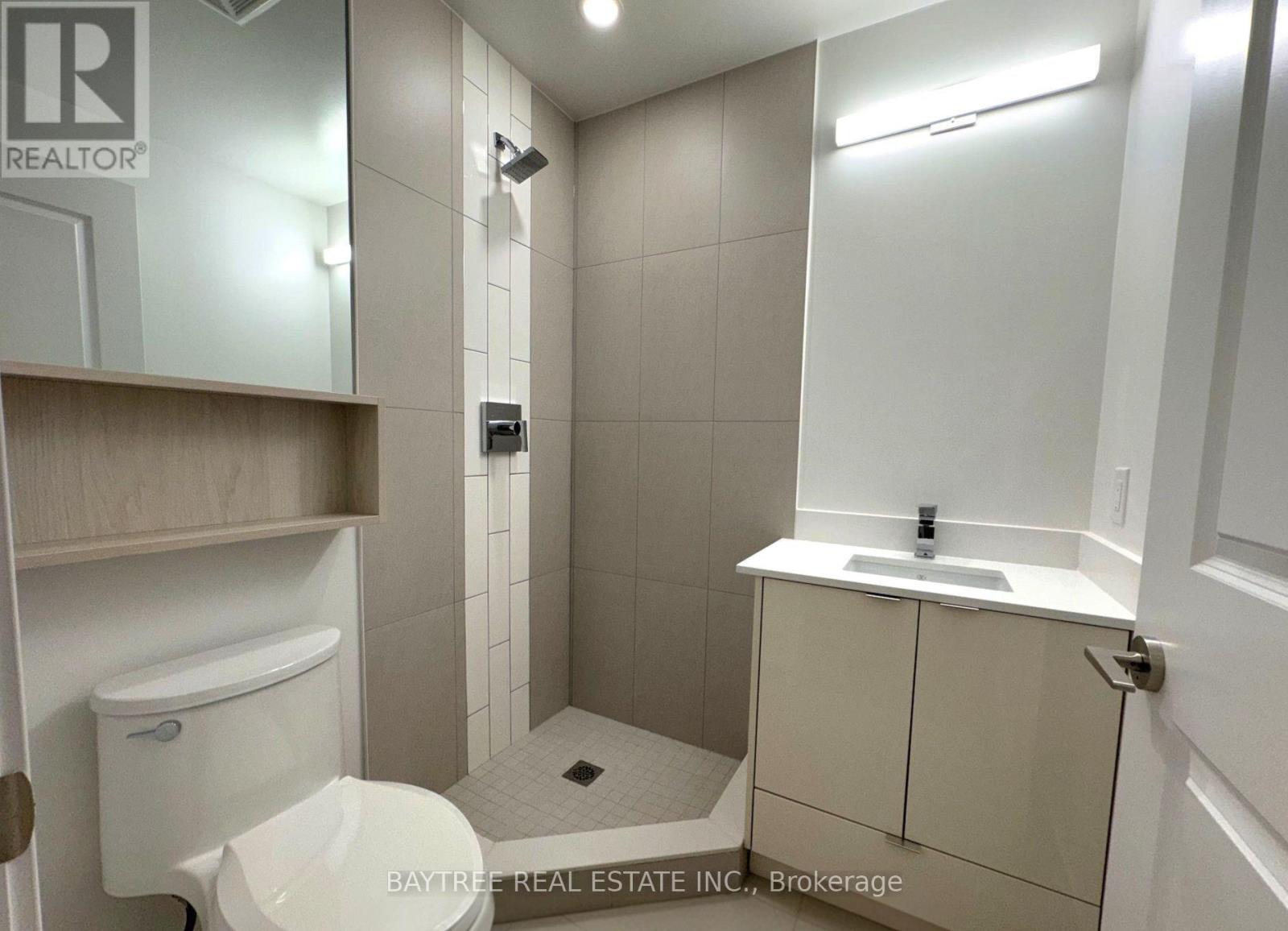 408 - 100 Dalhousie Street, Toronto, Ontario  M5B 0C7 - Photo 6 - C13677860