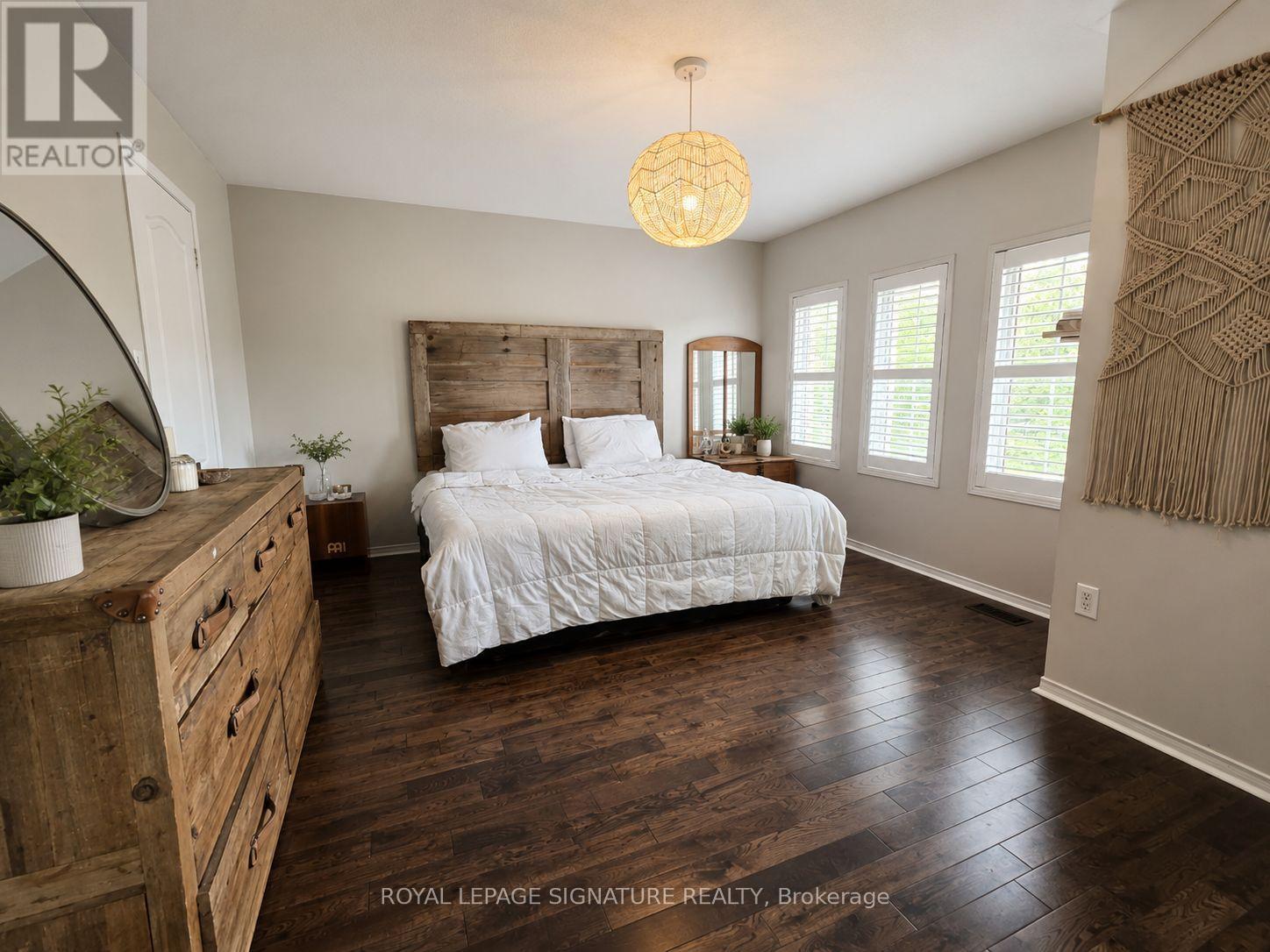 12 Blytheway Gate, Ajax, Ontario  L1T 0J5 - Photo 23 - E13677652