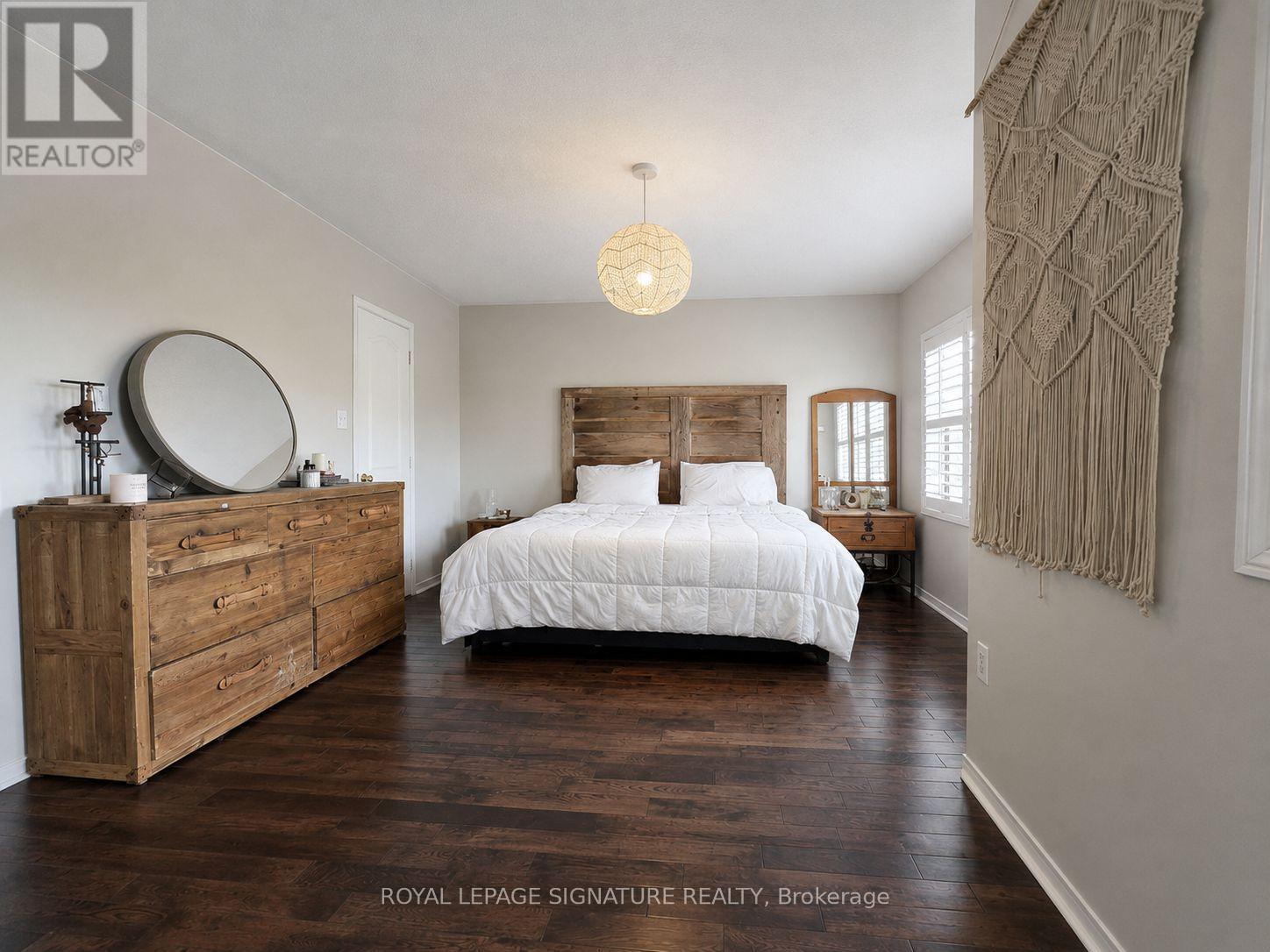 12 Blytheway Gate, Ajax, Ontario  L1T 0J5 - Photo 24 - E13677652