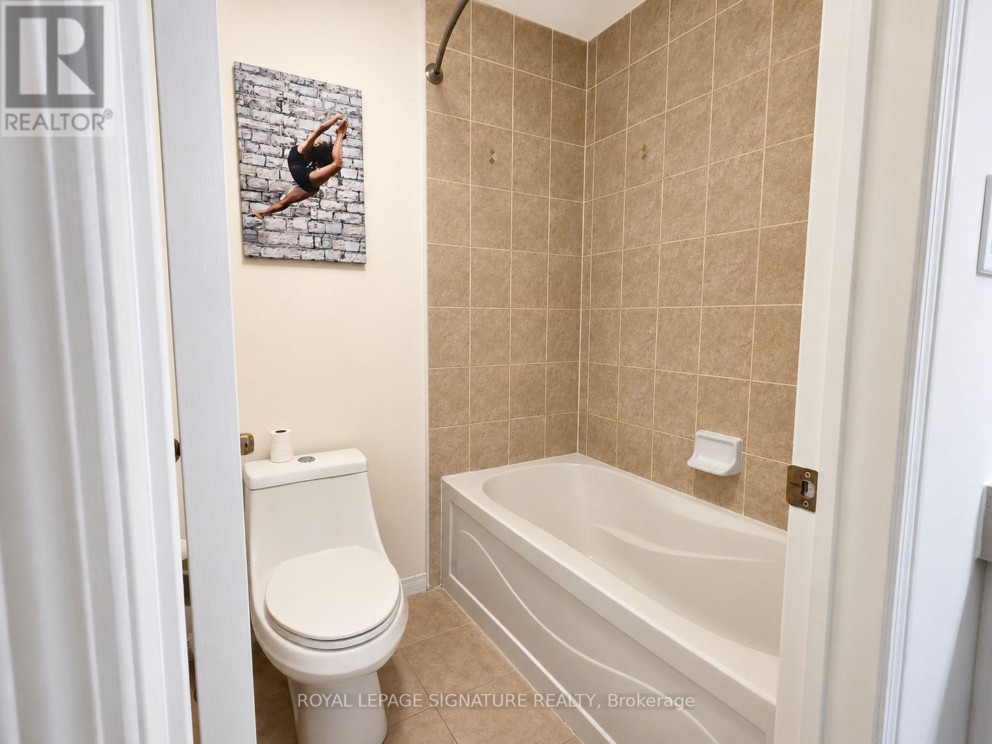 12 Blytheway Gate, Ajax, Ontario  L1T 0J5 - Photo 33 - E13677652