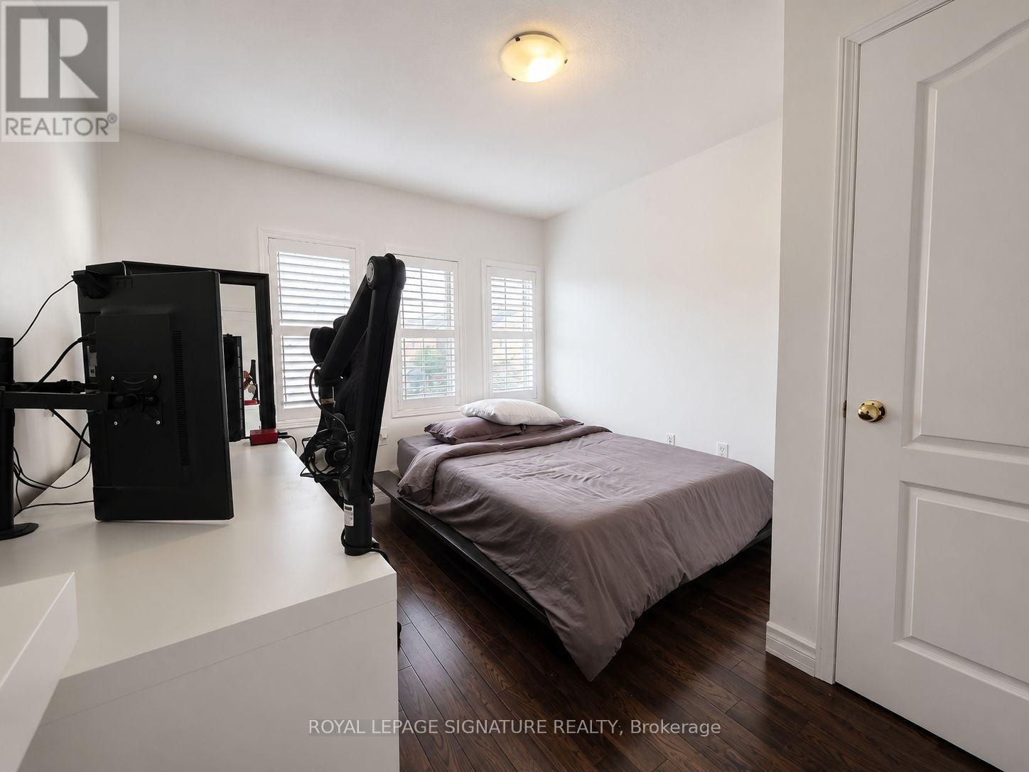 12 Blytheway Gate, Ajax, Ontario  L1T 0J5 - Photo 34 - E13677652