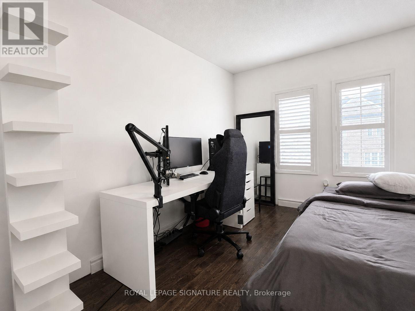 12 Blytheway Gate, Ajax, Ontario  L1T 0J5 - Photo 35 - E13677652