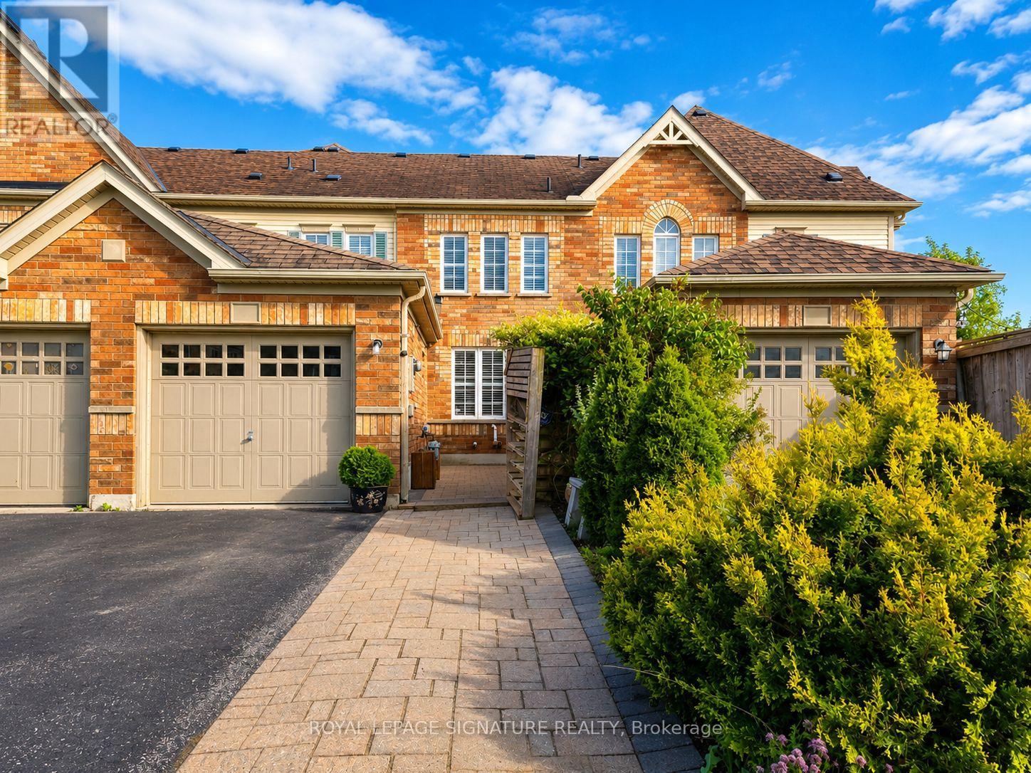 12 Blytheway Gate, Ajax, Ontario  L1T 0J5 - Photo 39 - E13677652