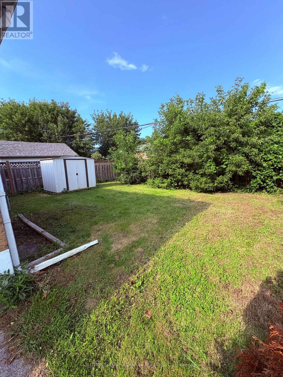 319 Dovedale Drive, Whitby, Ontario  L1N 1Z8 - Photo 13 - E13677666