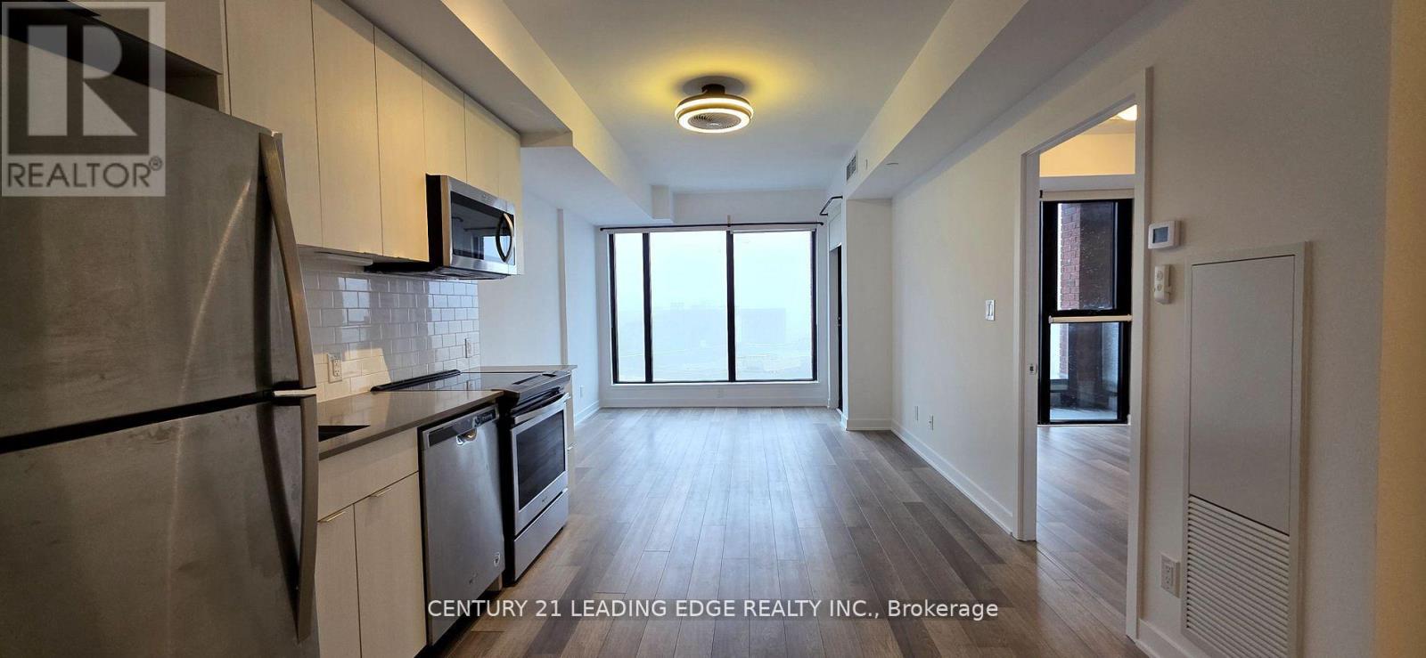610 - 2799 Kingston Road, Toronto, Ontario  M1M 0E3 - Photo 10 - E13677754