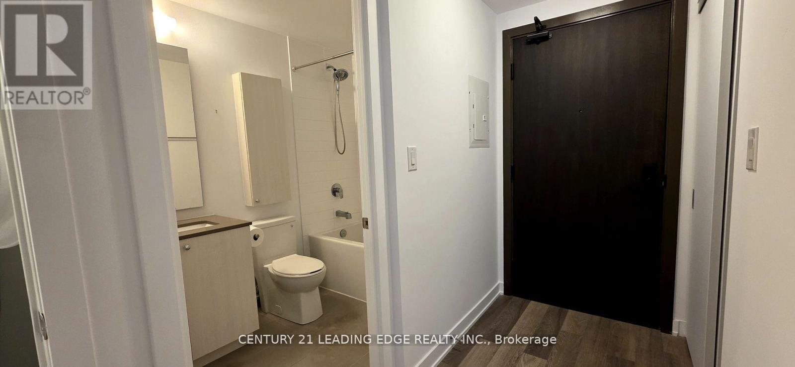 610 - 2799 Kingston Road, Toronto, Ontario  M1M 0E3 - Photo 11 - E13677754