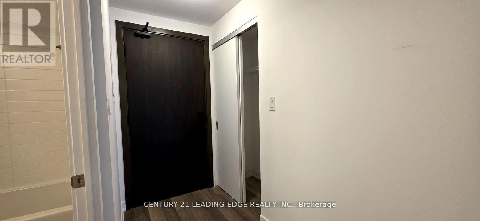 610 - 2799 Kingston Road, Toronto, Ontario  M1M 0E3 - Photo 12 - E13677754