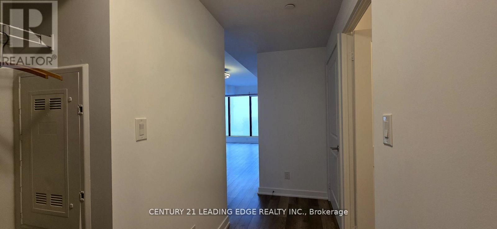 610 - 2799 Kingston Road, Toronto, Ontario  M1M 0E3 - Photo 13 - E13677754
