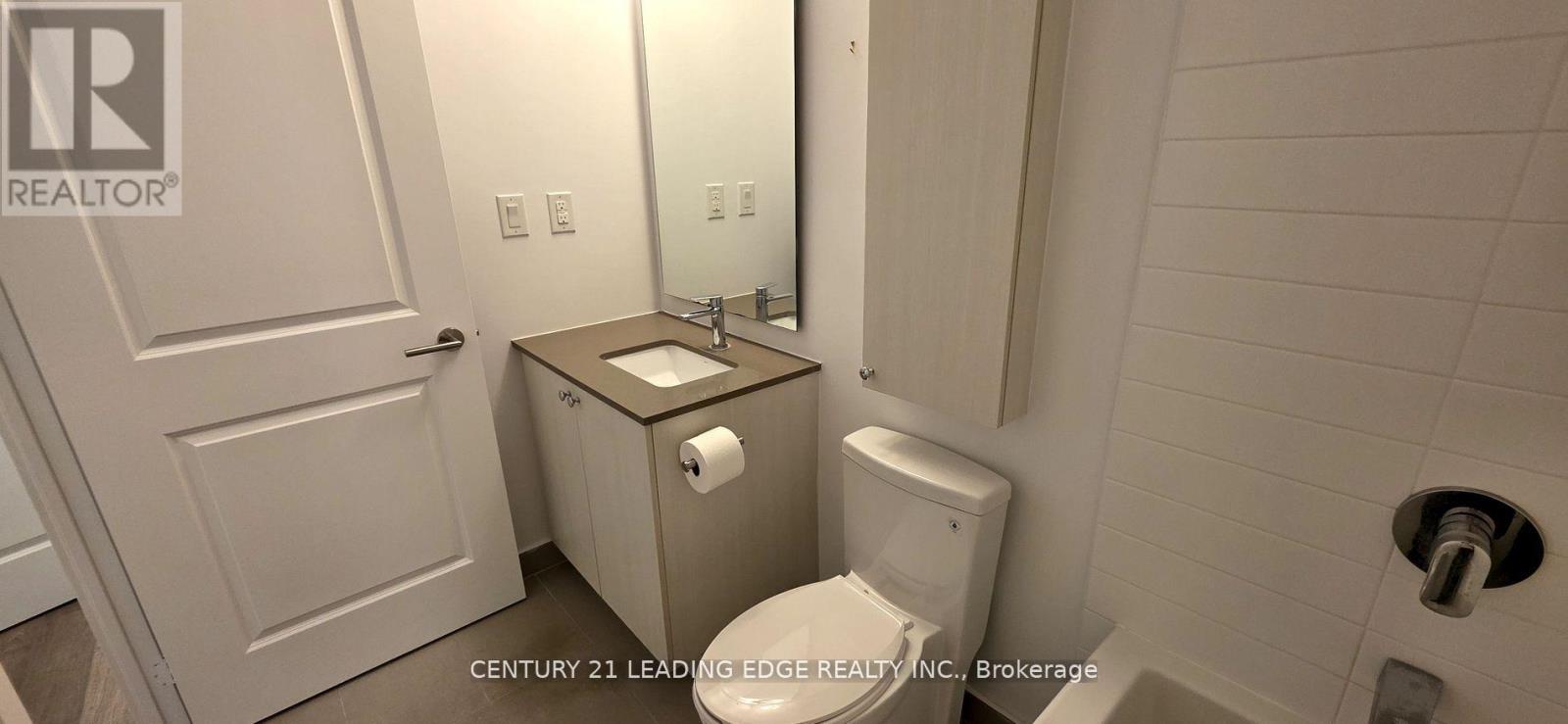 610 - 2799 Kingston Road, Toronto, Ontario  M1M 0E3 - Photo 15 - E13677754