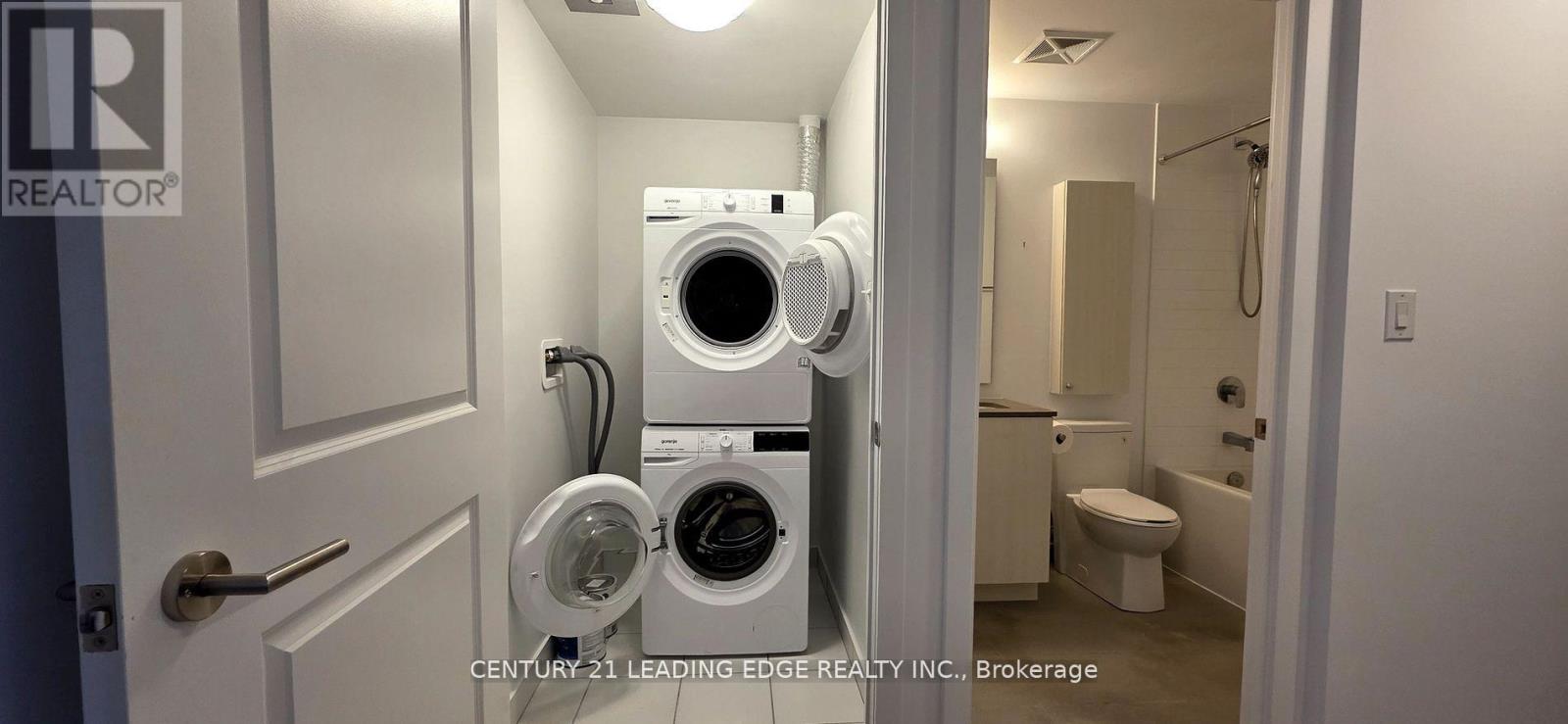 610 - 2799 Kingston Road, Toronto, Ontario  M1M 0E3 - Photo 16 - E13677754