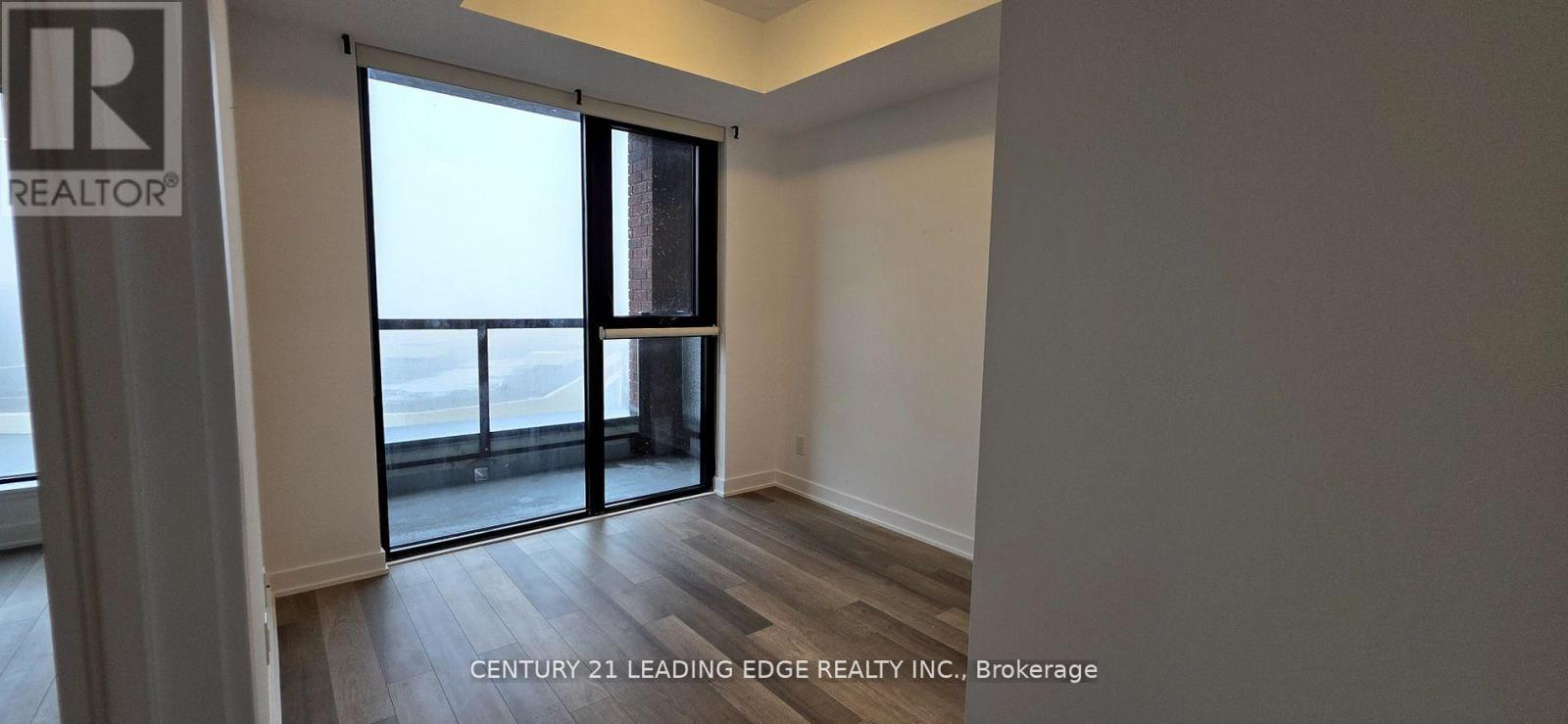 610 - 2799 Kingston Road, Toronto, Ontario  M1M 0E3 - Photo 17 - E13677754