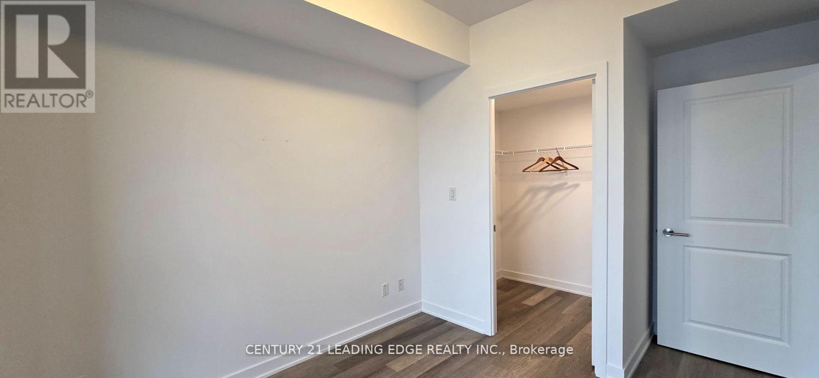 610 - 2799 Kingston Road, Toronto, Ontario  M1M 0E3 - Photo 18 - E13677754