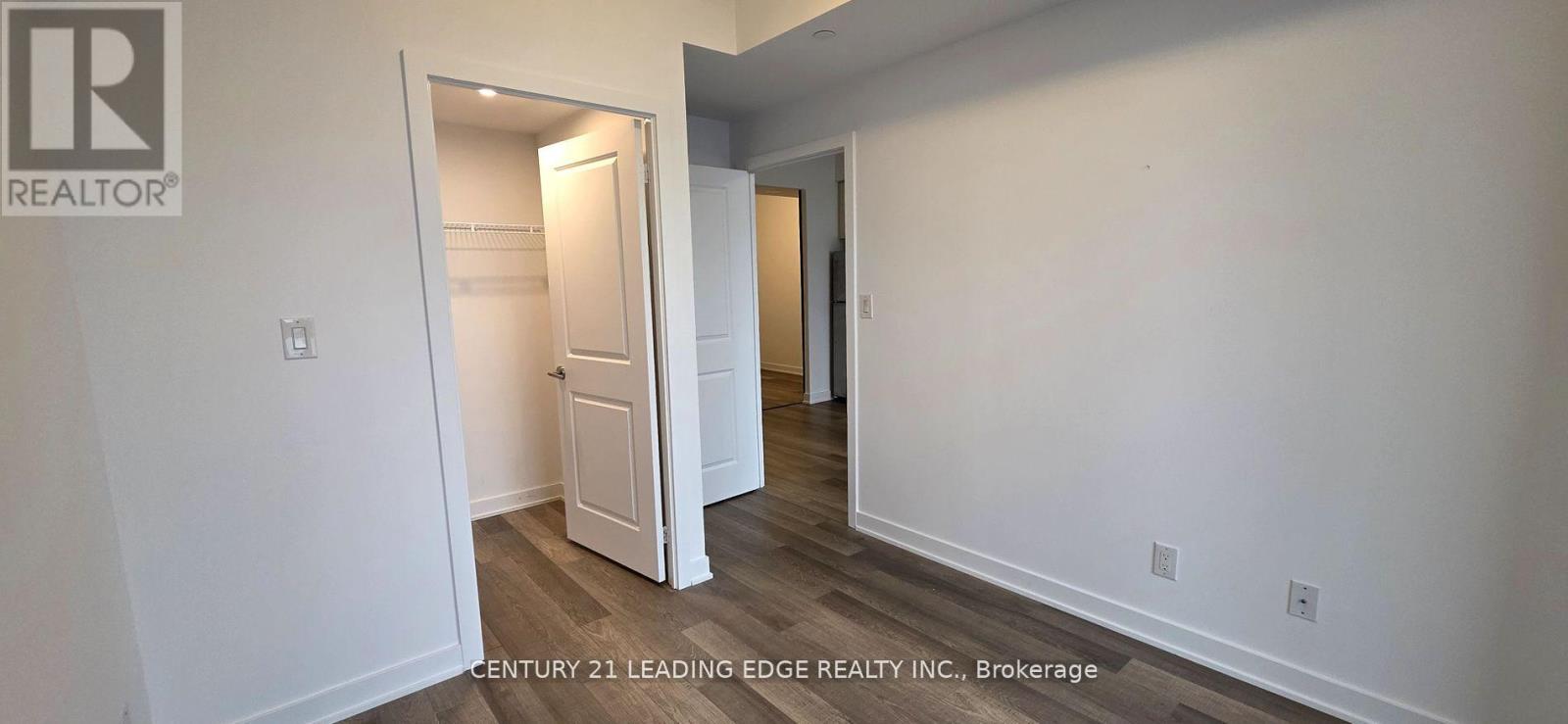 610 - 2799 Kingston Road, Toronto, Ontario  M1M 0E3 - Photo 19 - E13677754