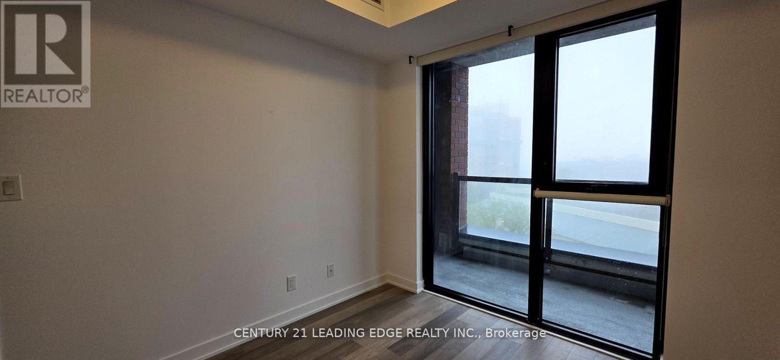 610 - 2799 Kingston Road, Toronto, Ontario  M1M 0E3 - Photo 20 - E13677754